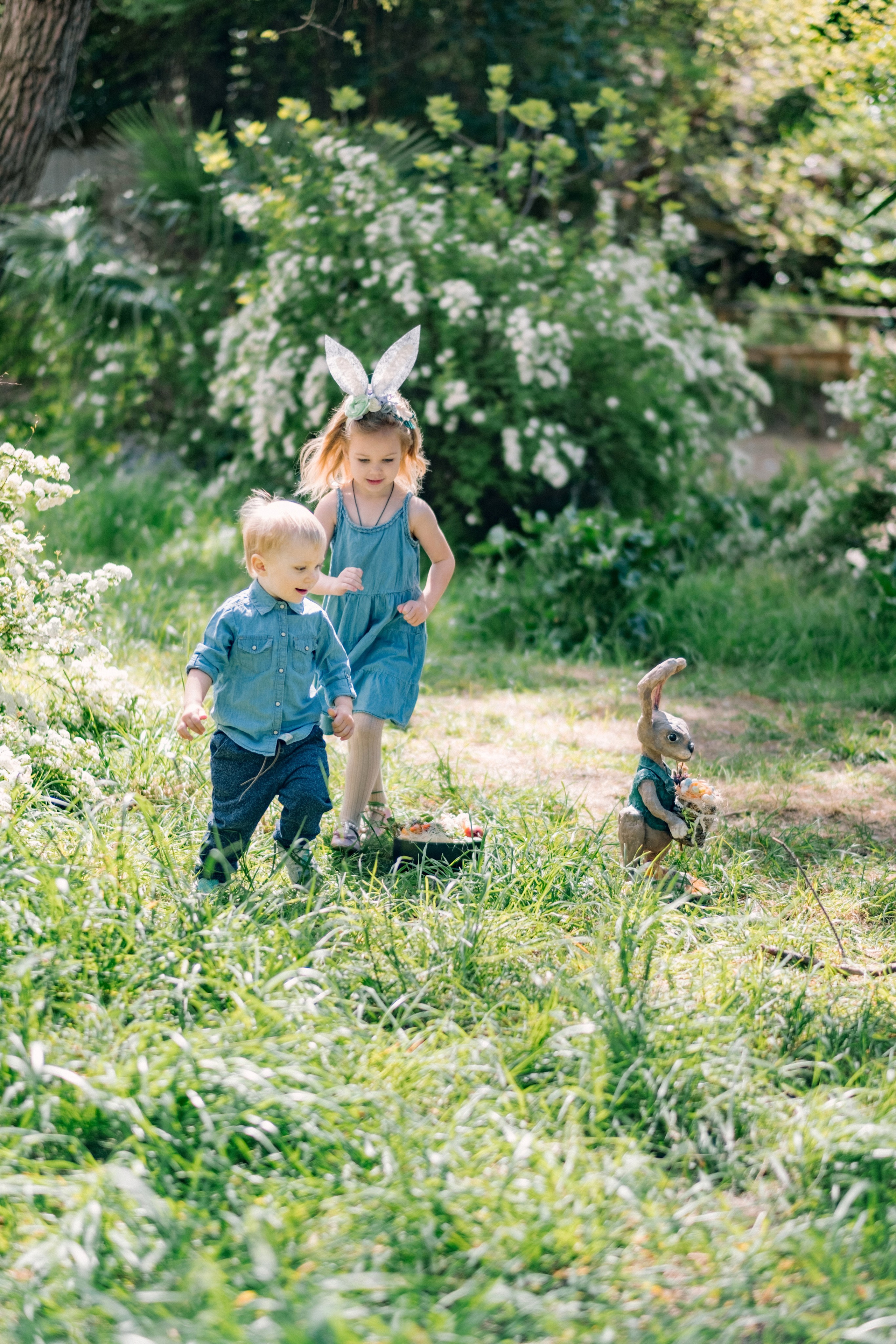 Пасха. Свадебный Видеограф Фотограф в Сочи