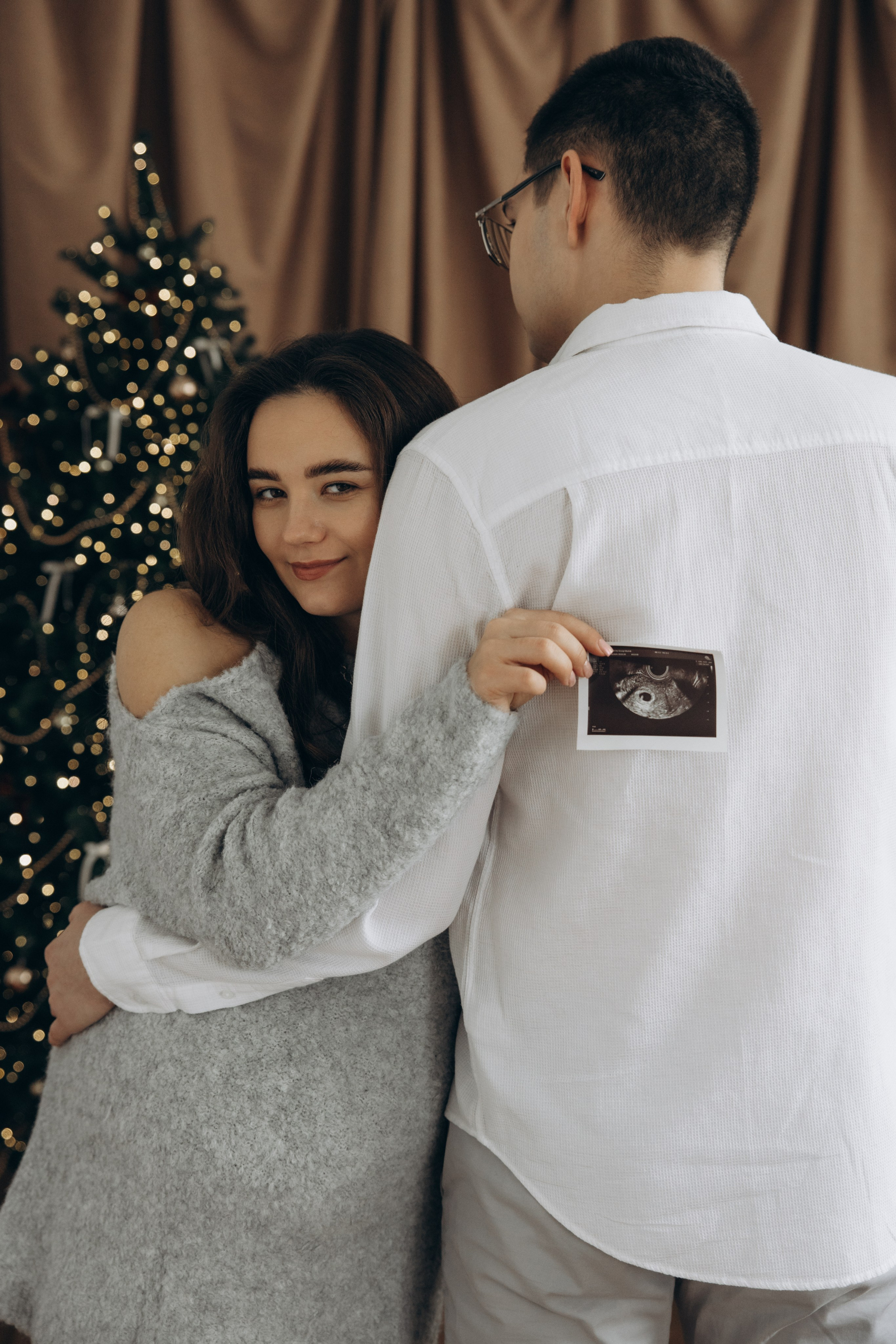 Лёша и Вероника. Свадебный, семейный фотограф в Иркутске Светлана Макаричева