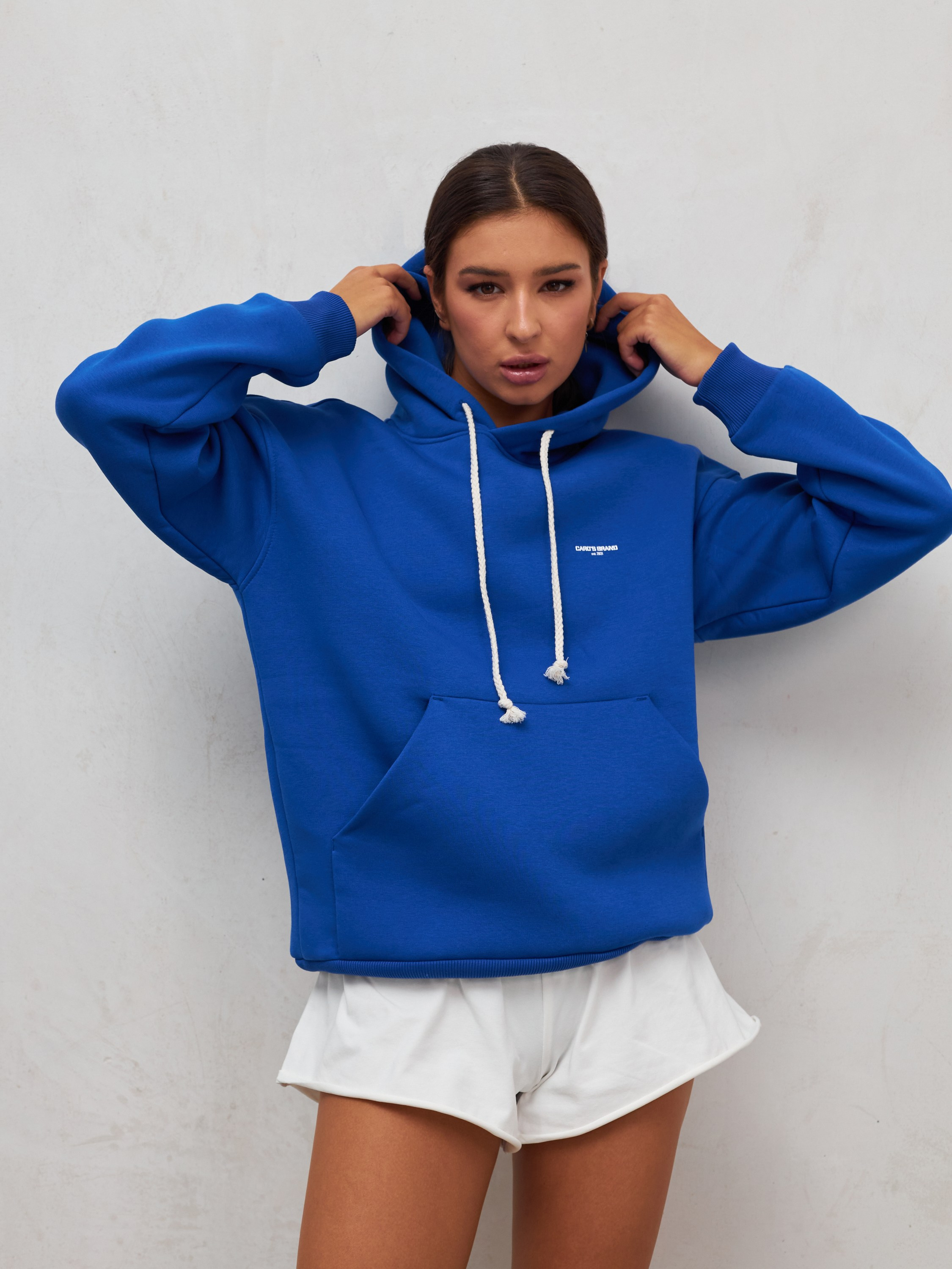 Фотосъемка My caro's brand Екатеринбург Wildberries ВБ Ozon Озон фотосессия бренда Екб заказать цена фотосъемка товара WB одежда бренд. Фотограф Екатеринбург Анастасия Жерновская | Маркетплейсы и нейрофото