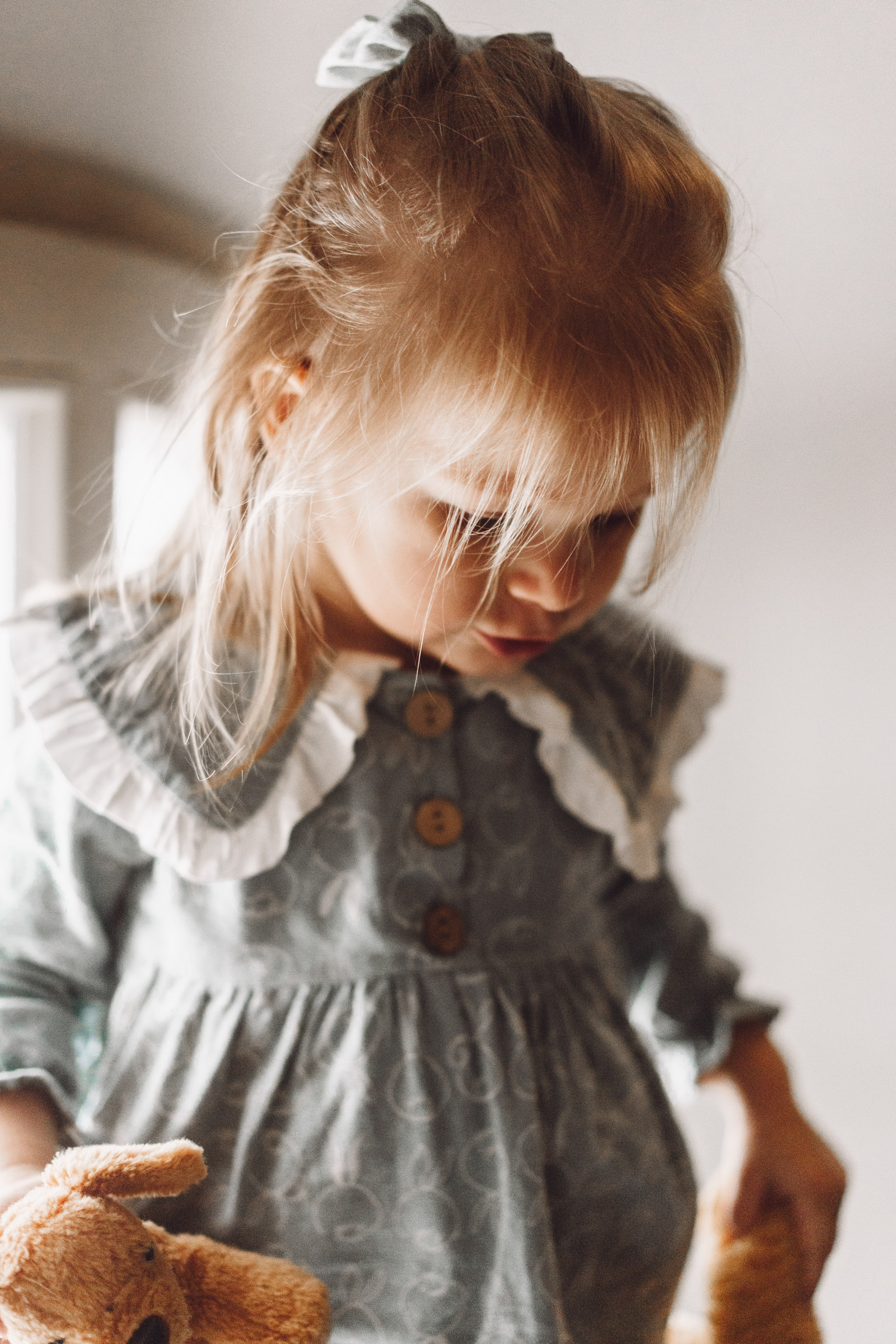 Новогодняя сказка в Momplayart. Семейный и детский фотограф и видеограф в Москве, Серпухове и Тарусе Валерия Сорокина