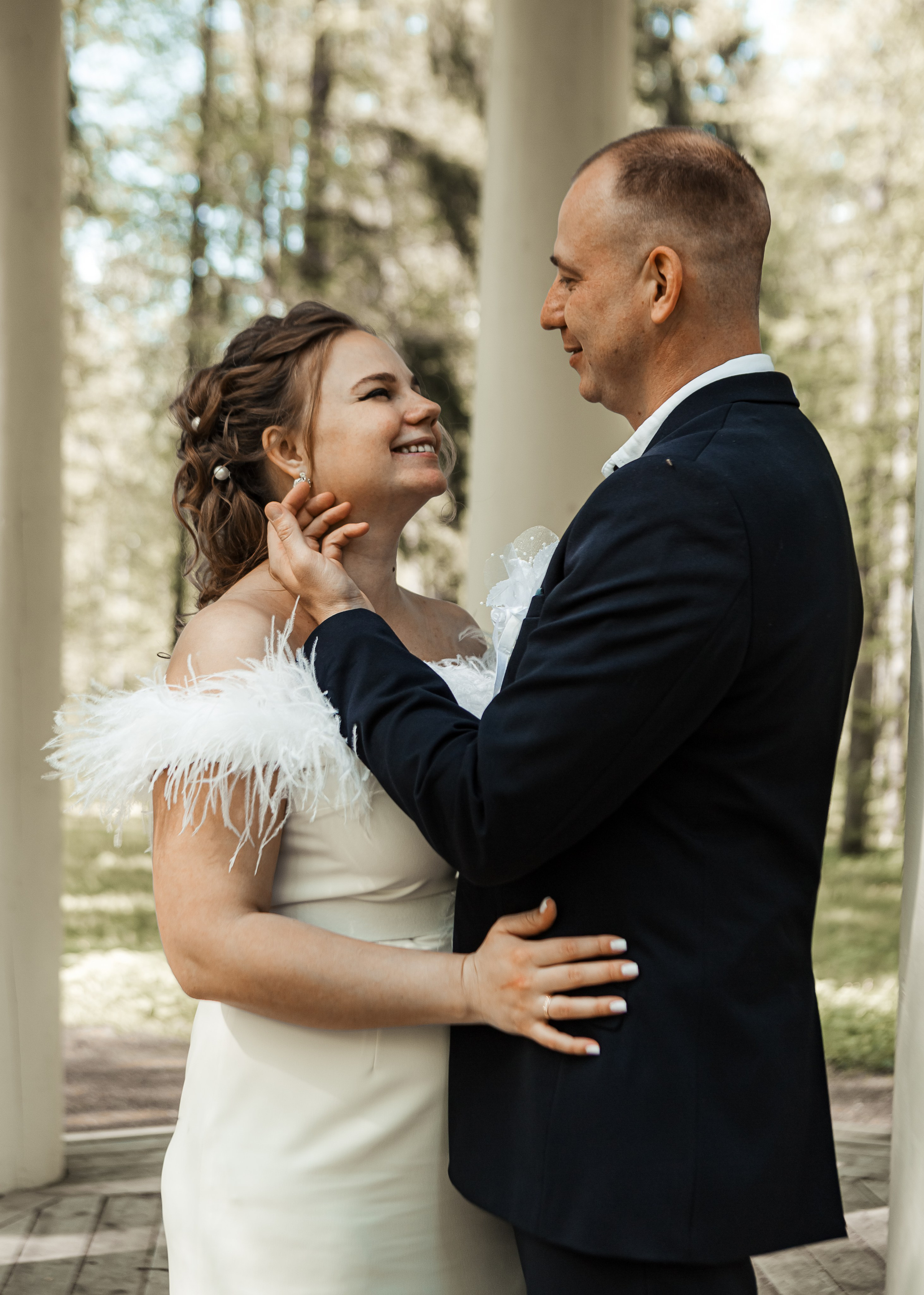 Лето. Фотограф Тверь|Москва|Волоколамск| Отт Кристина