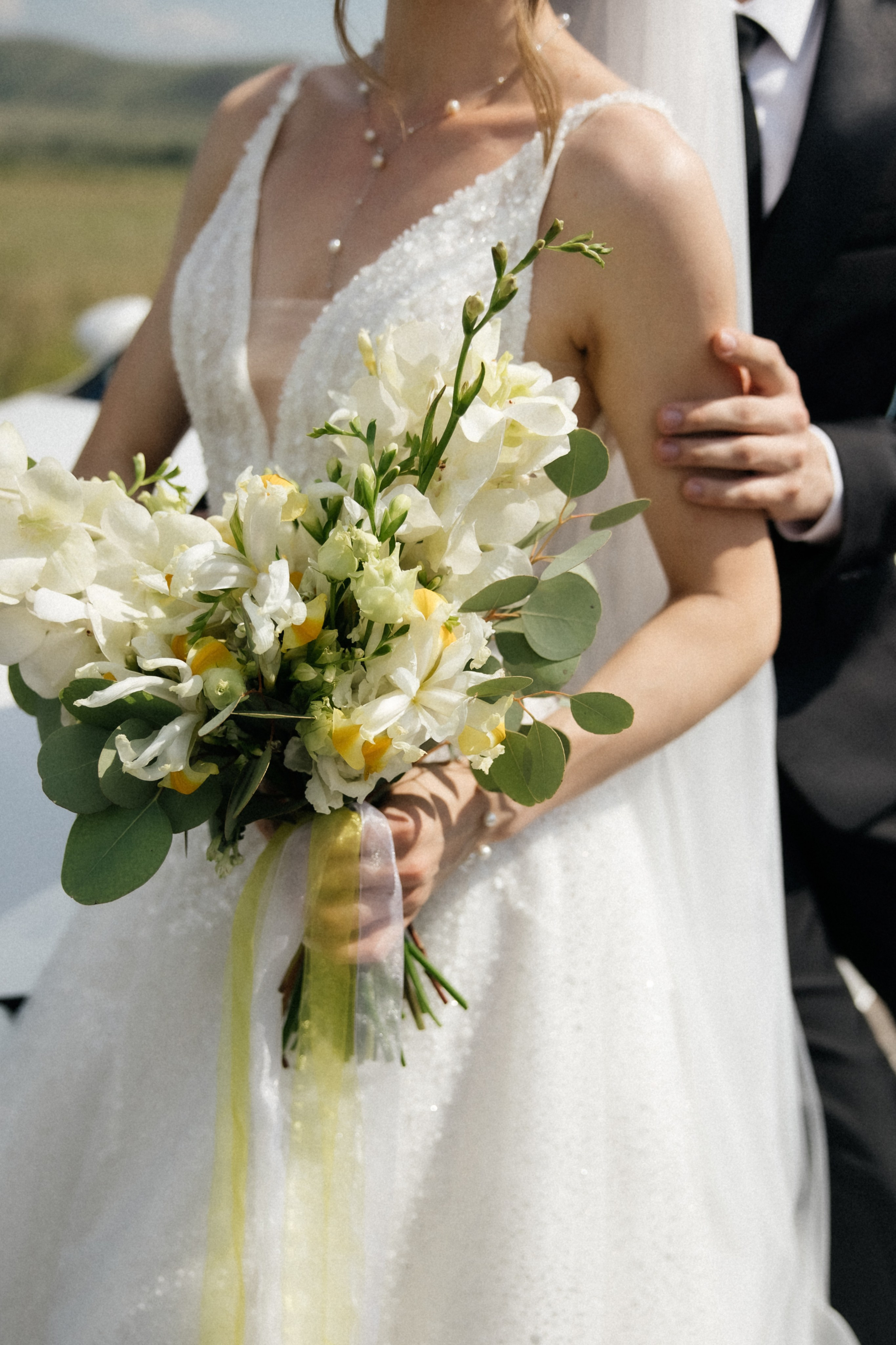Женя и Яна. Фотограф Москва, Санкт-Петербург, Абакан