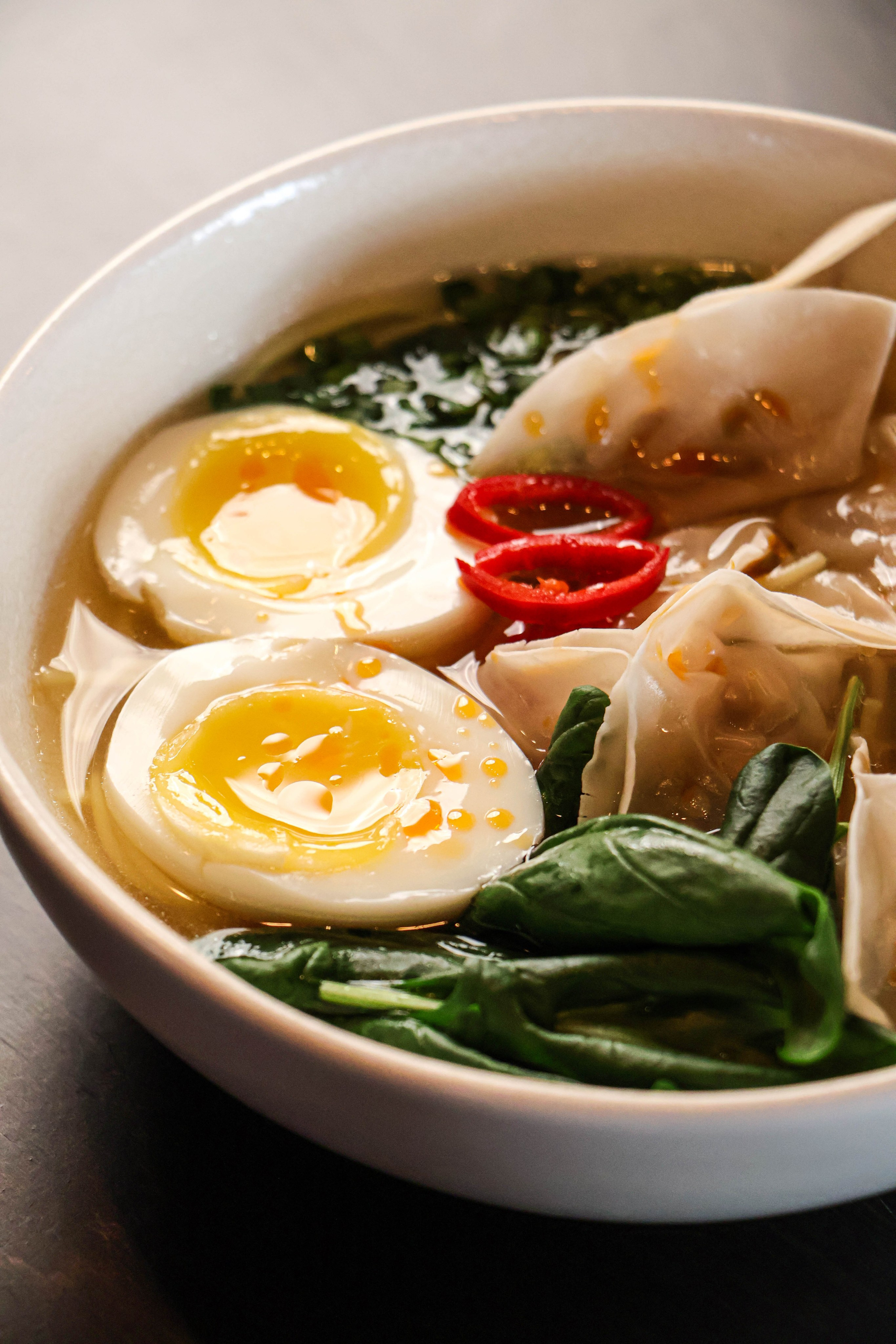 «Крыша» ресторан, г. Барнаул. Контент фотограф Дмитрий Борисов