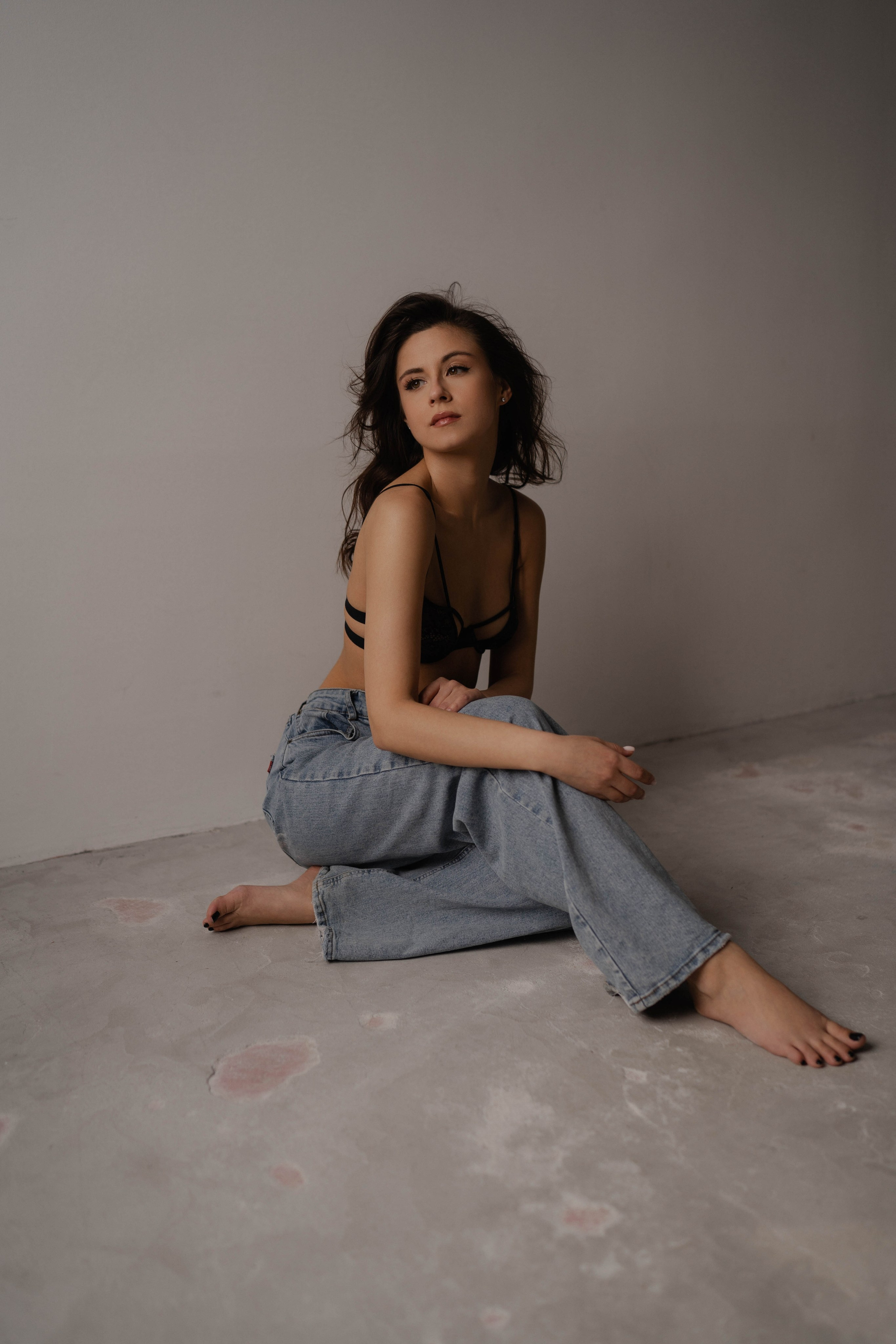 Любовь. Фотограф в Новосибирске Диана Ильиных