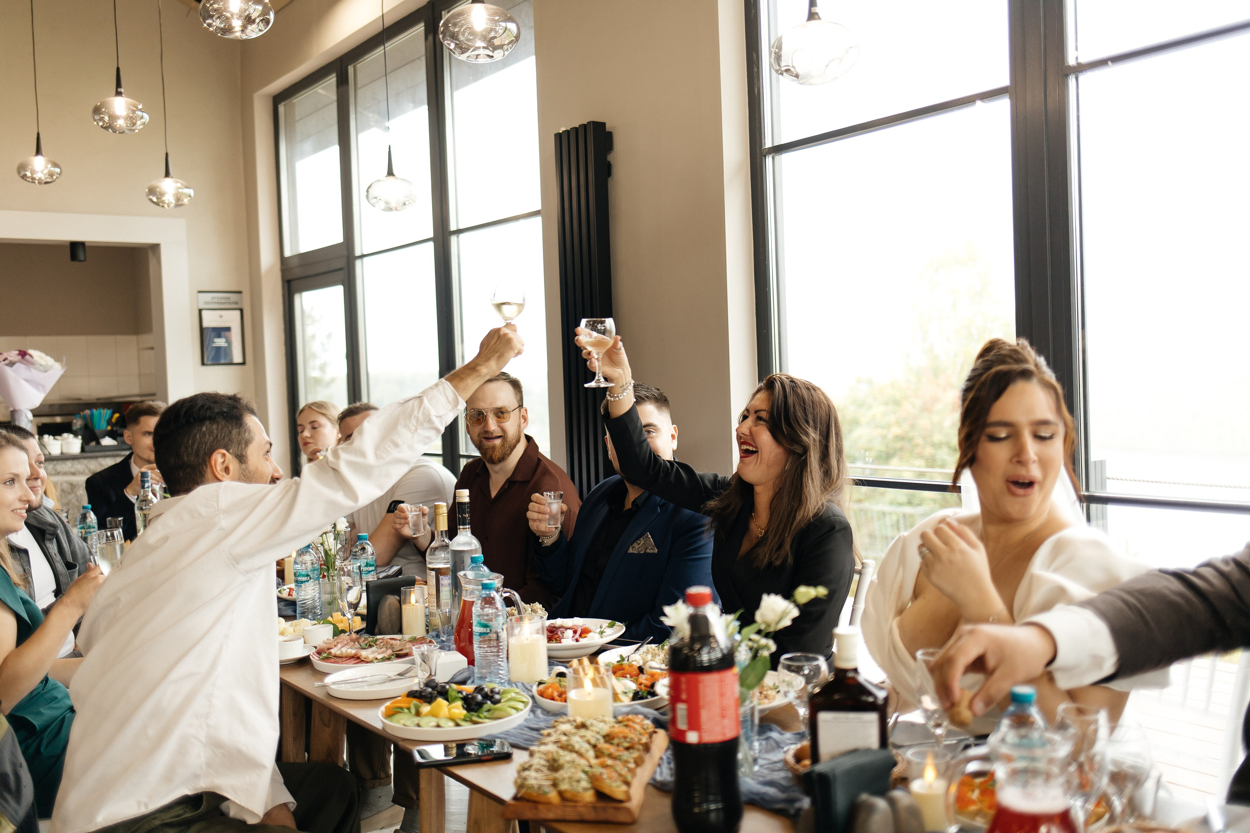 На одном дыхании. Фотограф Петрозаводск/СПБ