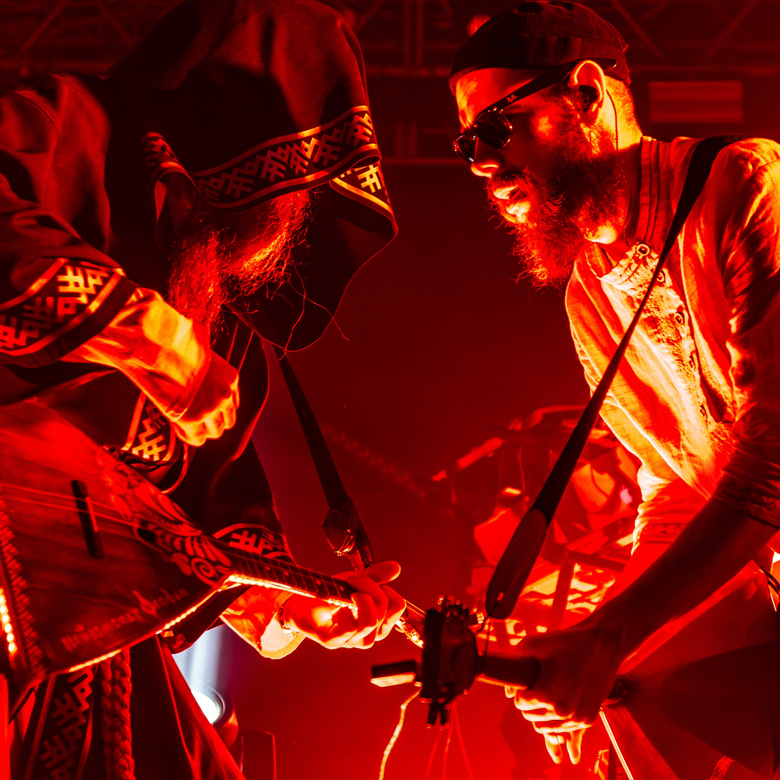 Нейромонах Феофан | 15 лет. Репортажный фотограф Екатеринбург | Яркий, качественный репортаж | Концерты, клубы, репортаж, праздники, корпоративы