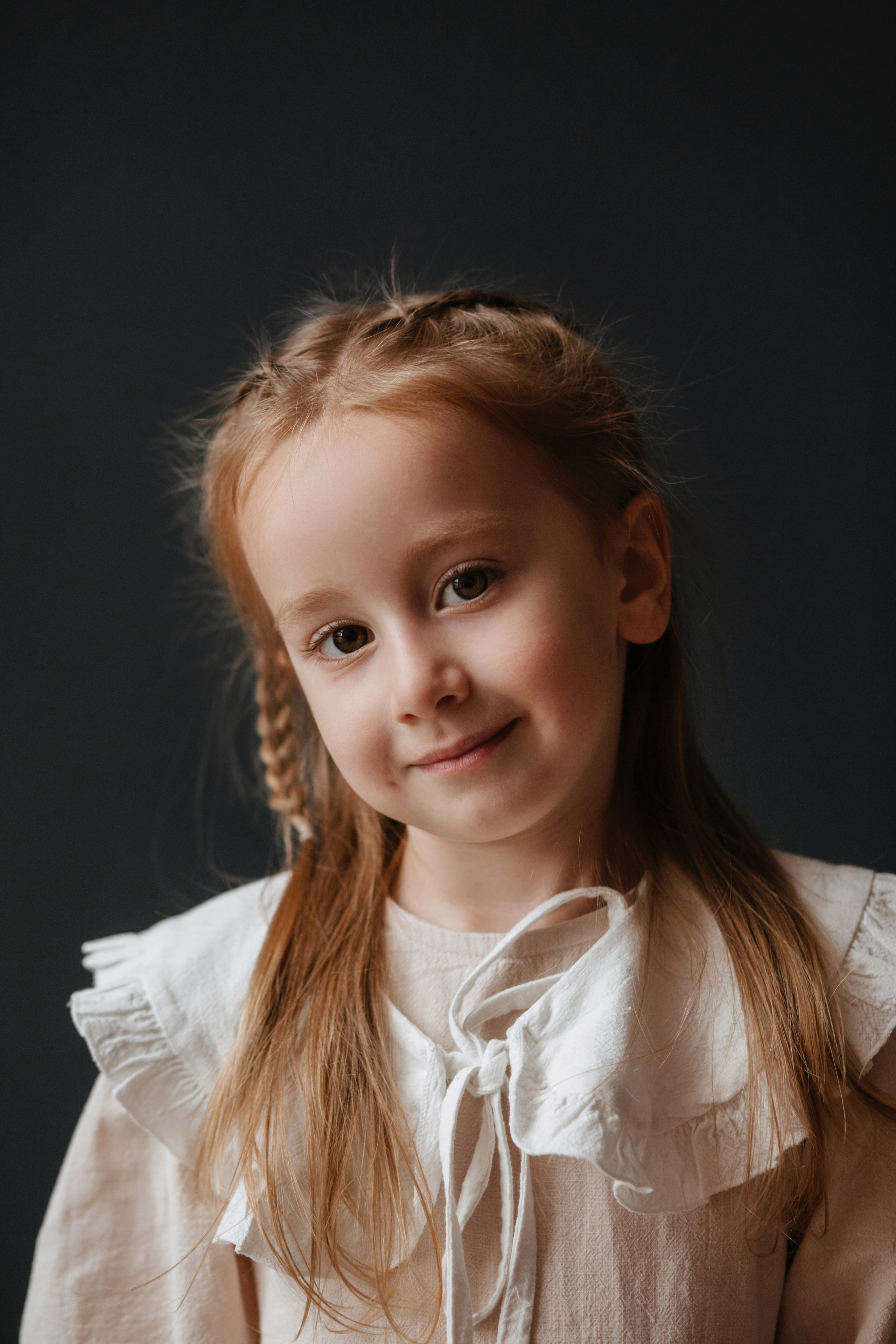 Для фотокниги. Фотограф в Волгограде и Москве | Анастасия Лаврова