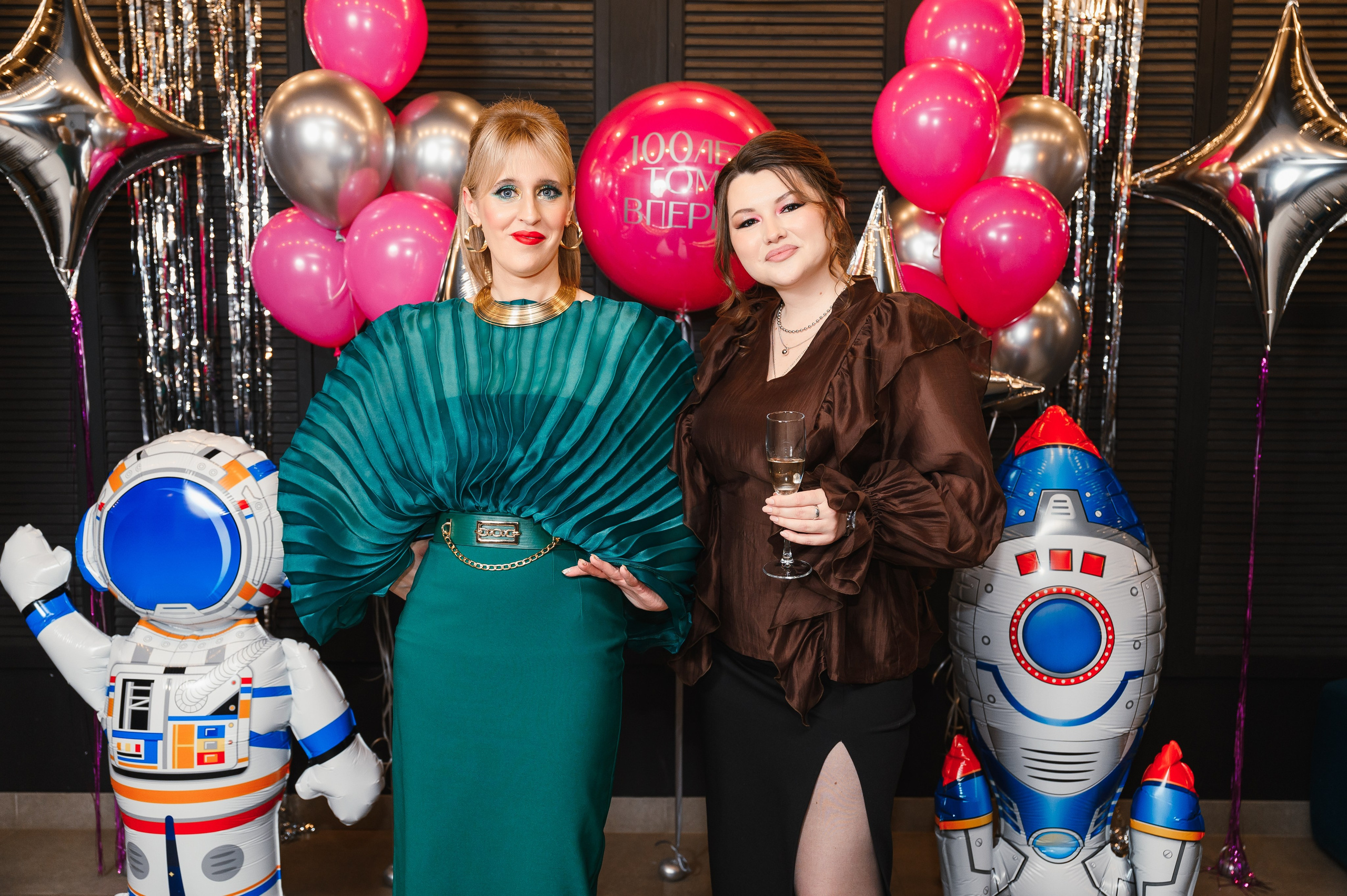 Корпоратив в WTC. Свадебный и просто хороший фотограф в Челябинске