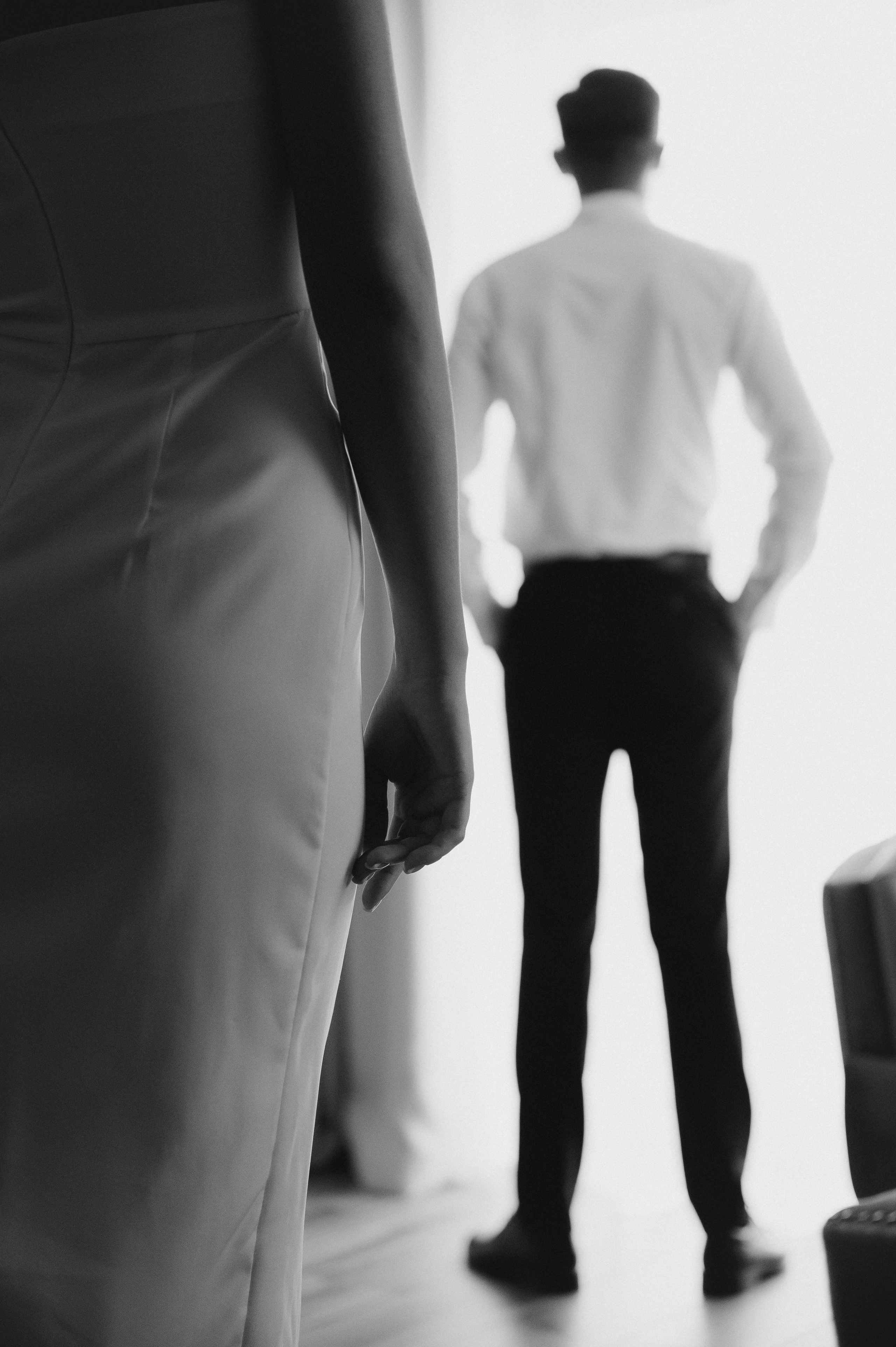 Влад и Александра. Свадебный фотограф и видеограф