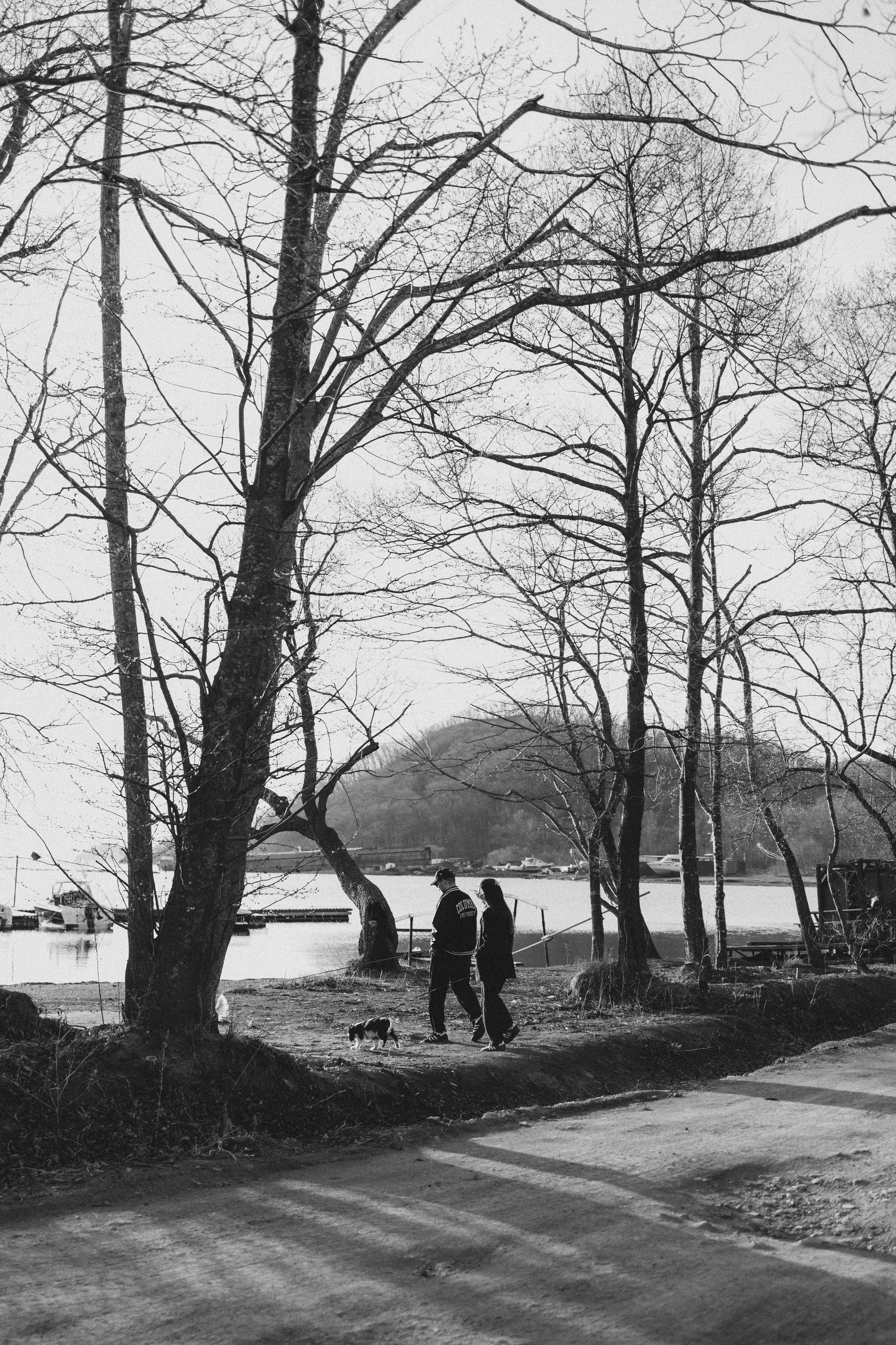 Кирилл и Мелания. Фотограф Виктория Куприянова