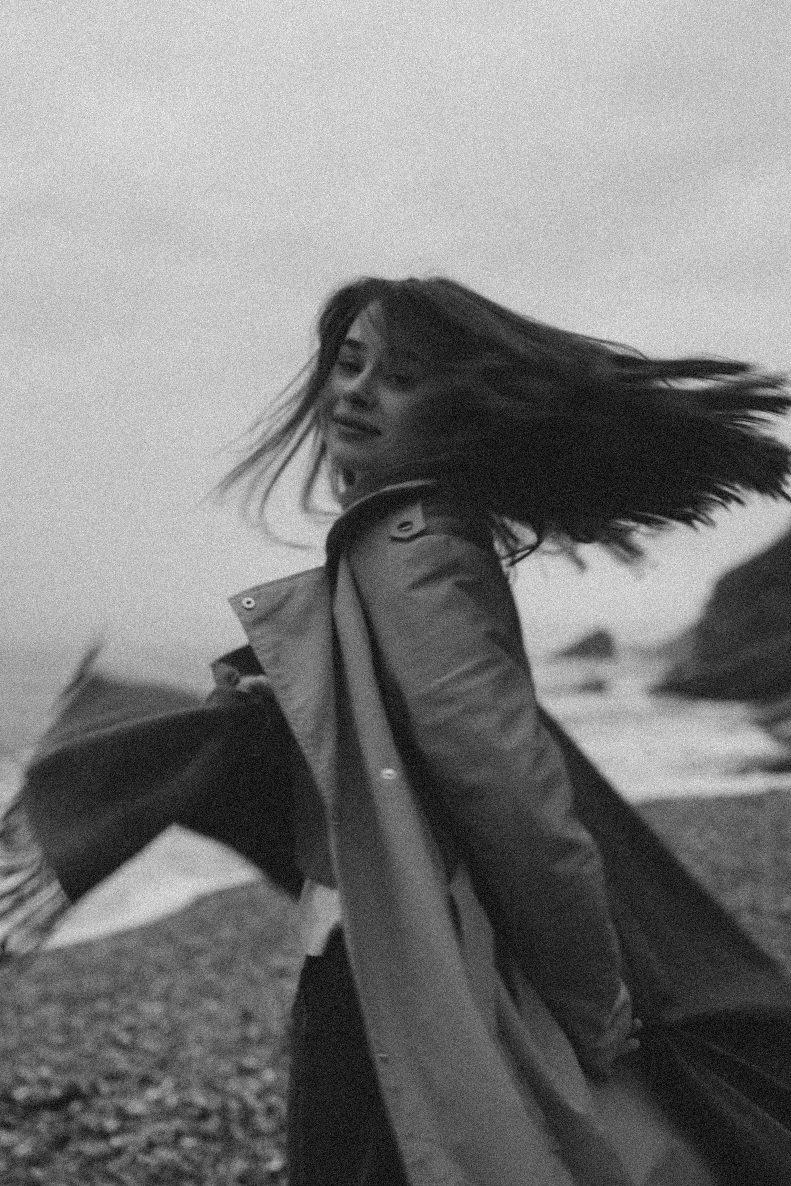 Лолита. Фотограф Виктория Куприянова