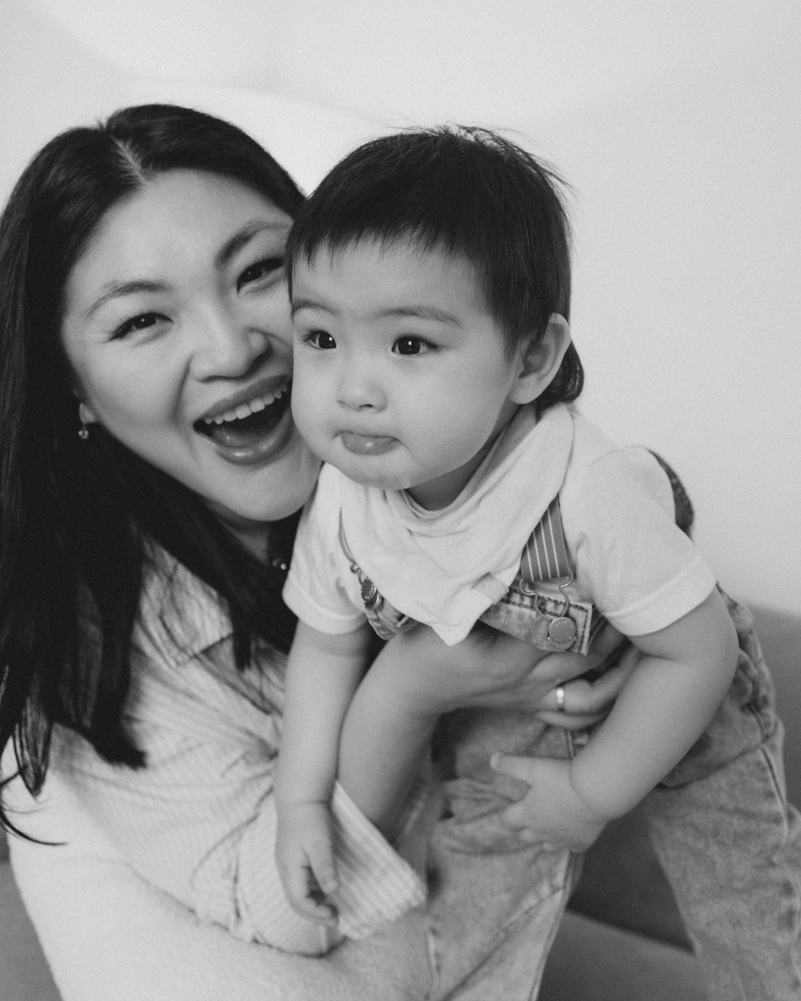 Николай и Наталья. Фотограф Виктория Куприянова