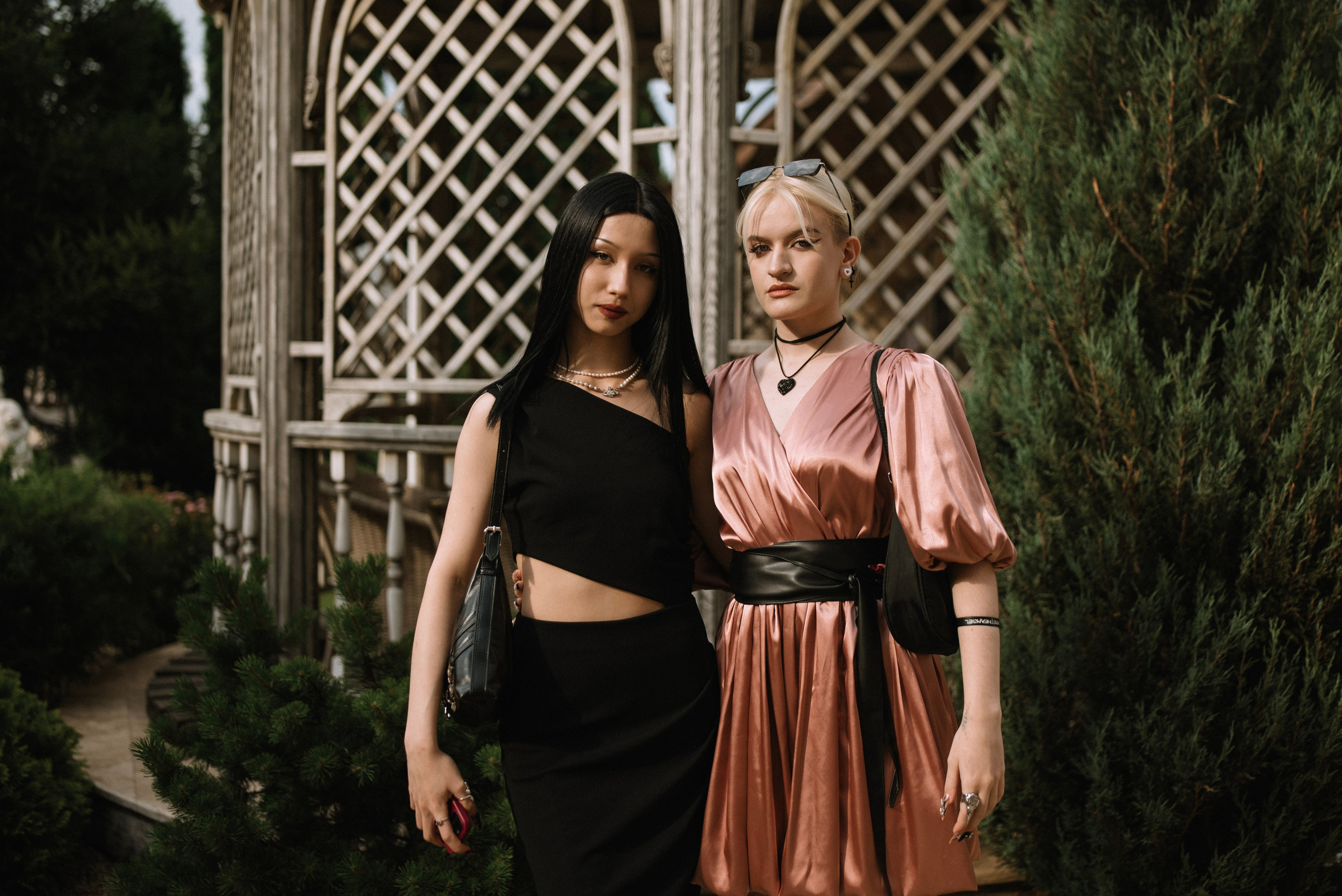 Выпускной 11А. Фотограф Костикова Анастасия Ростов-на-Дону