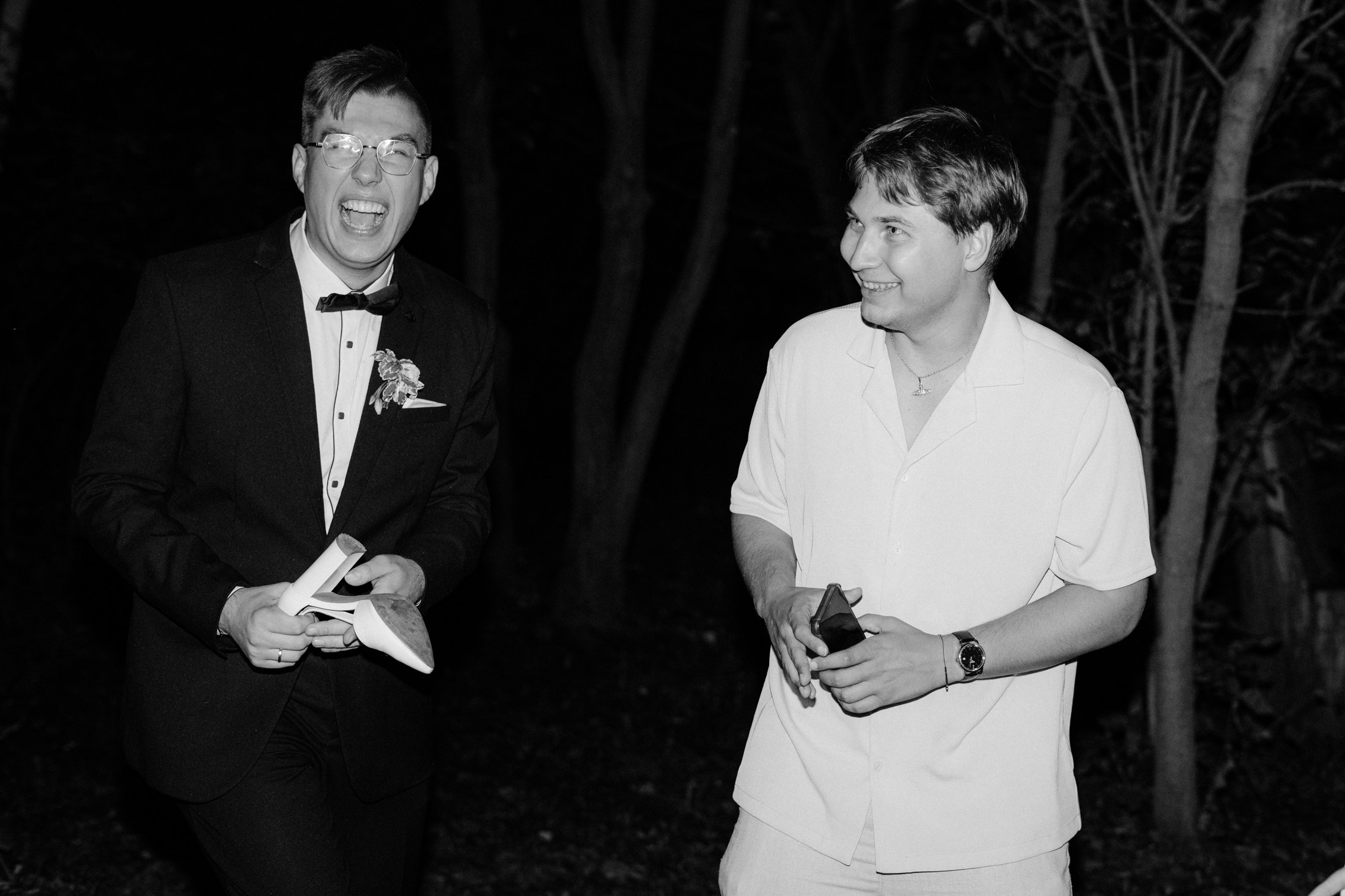 Роман+Лиза. Свадебный и репортажный фотограф Александр Родин