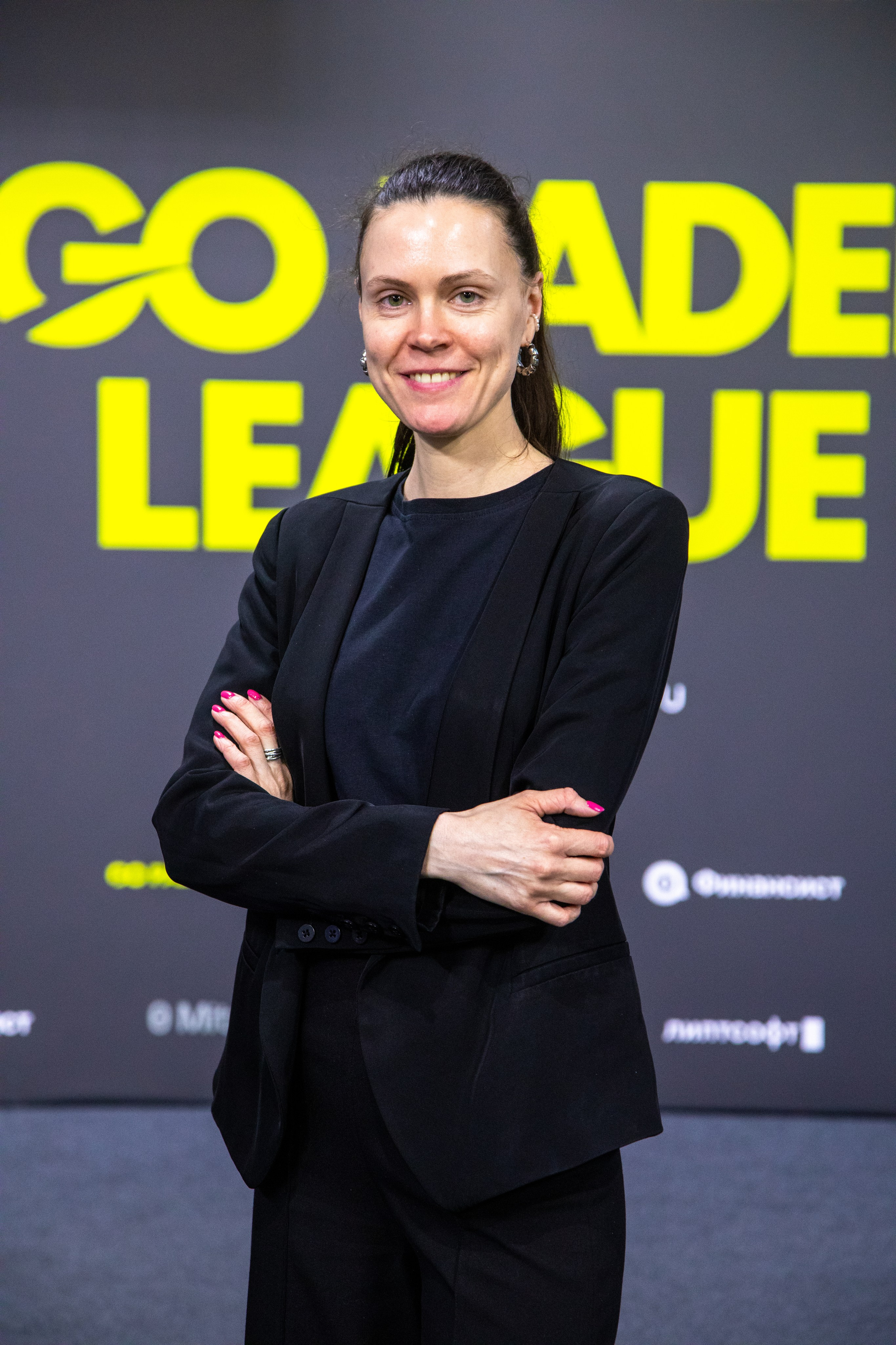 GoPadel открытие. GoPadel League галерея