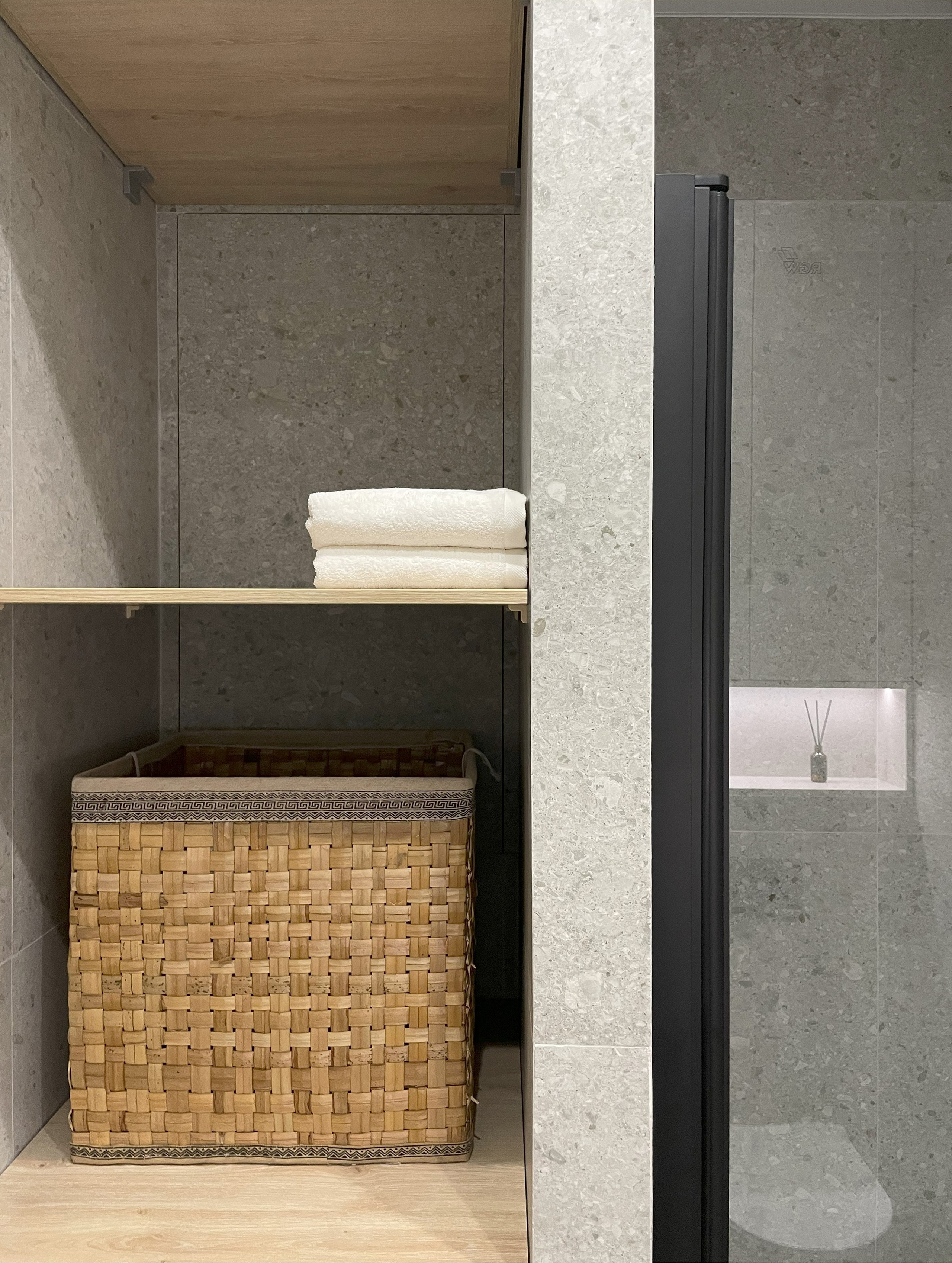 Wellton. Puré design