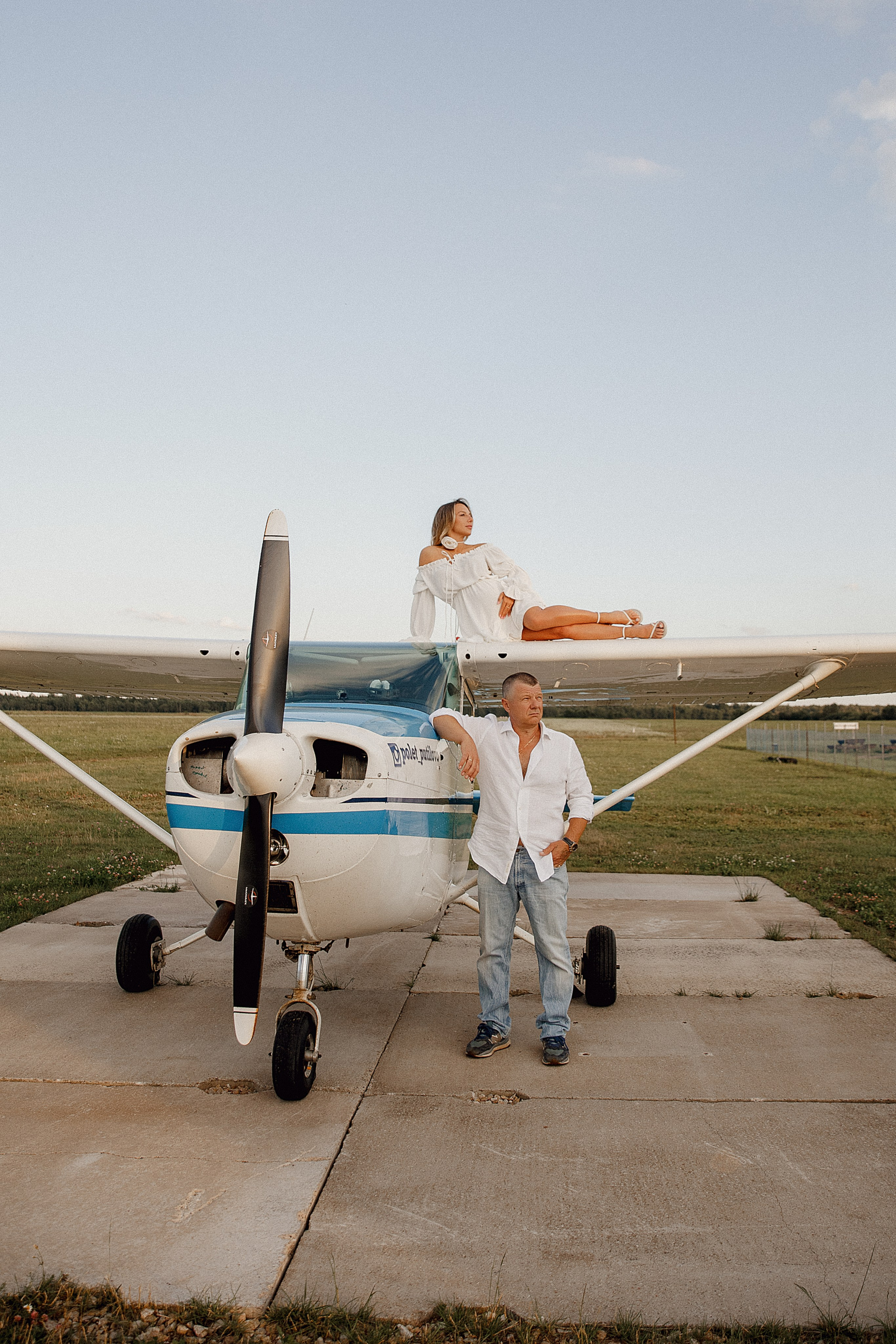 19.07.24. Свадебный фотограф Санкт-Петербург  Москва