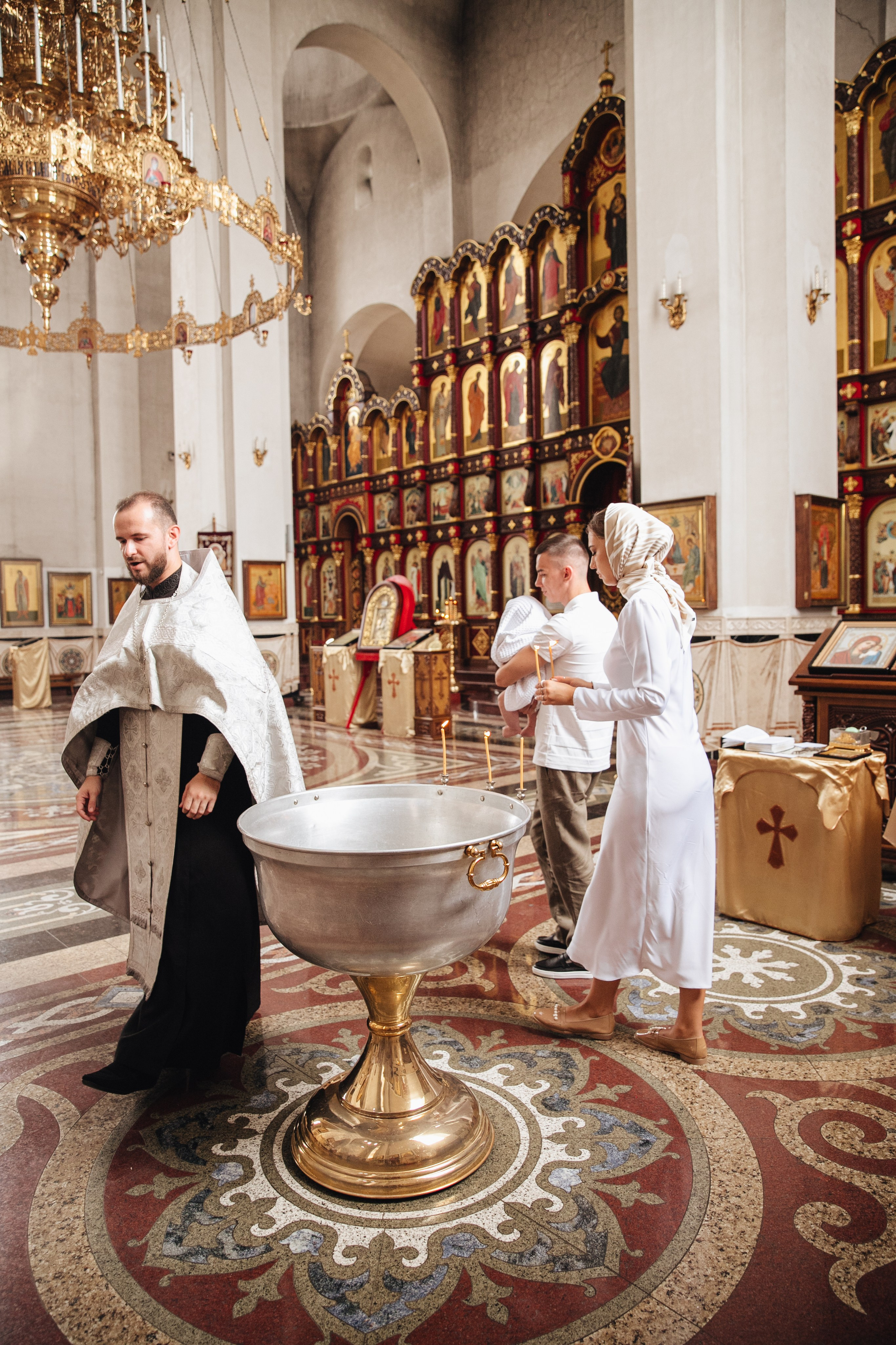 Анастасия. Фотограф Георгиевск, КМВ Дамер Катерина