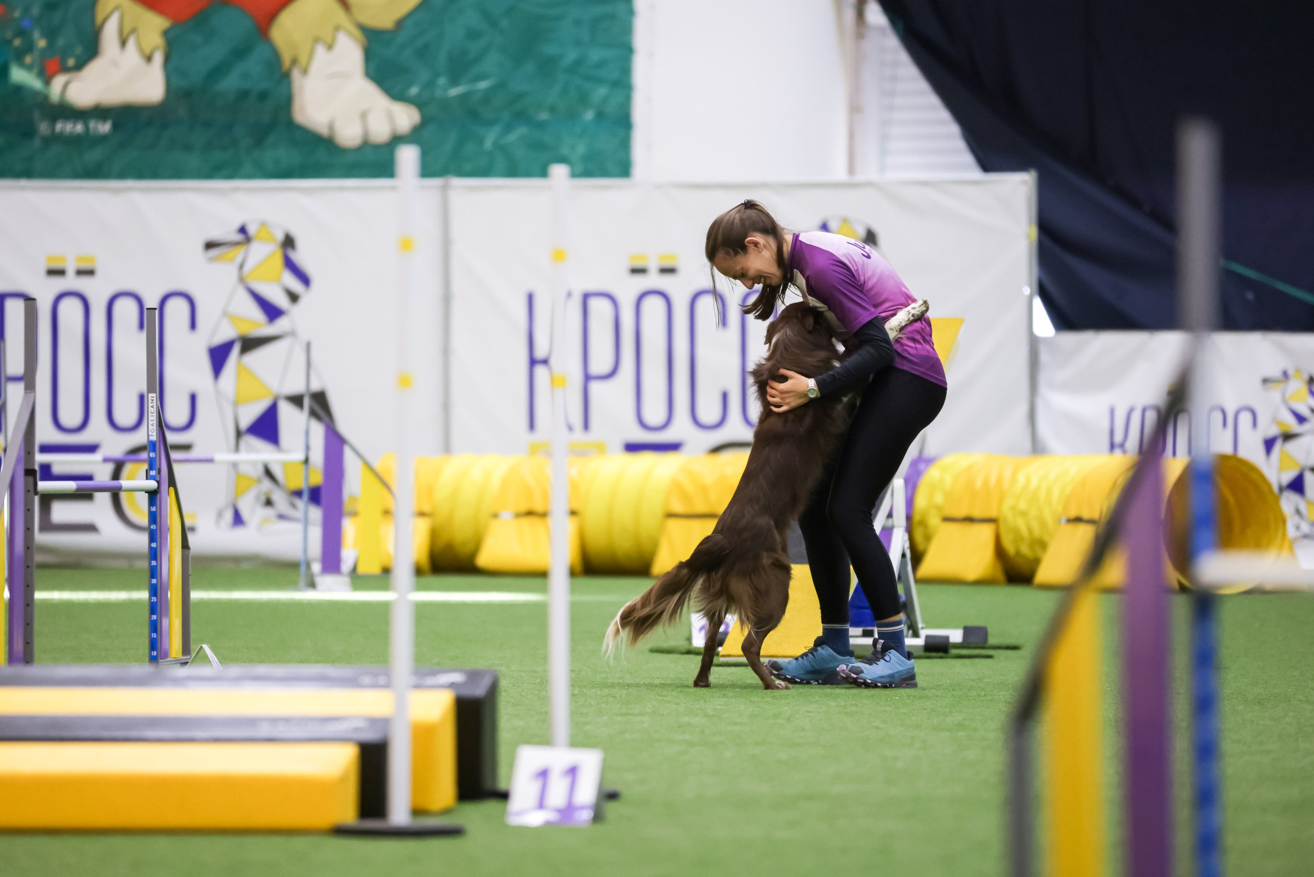 Репортажная съёмка спортивных мероприятий. ESHE_PHOTO Фотограф анималист в Москве и Московской области