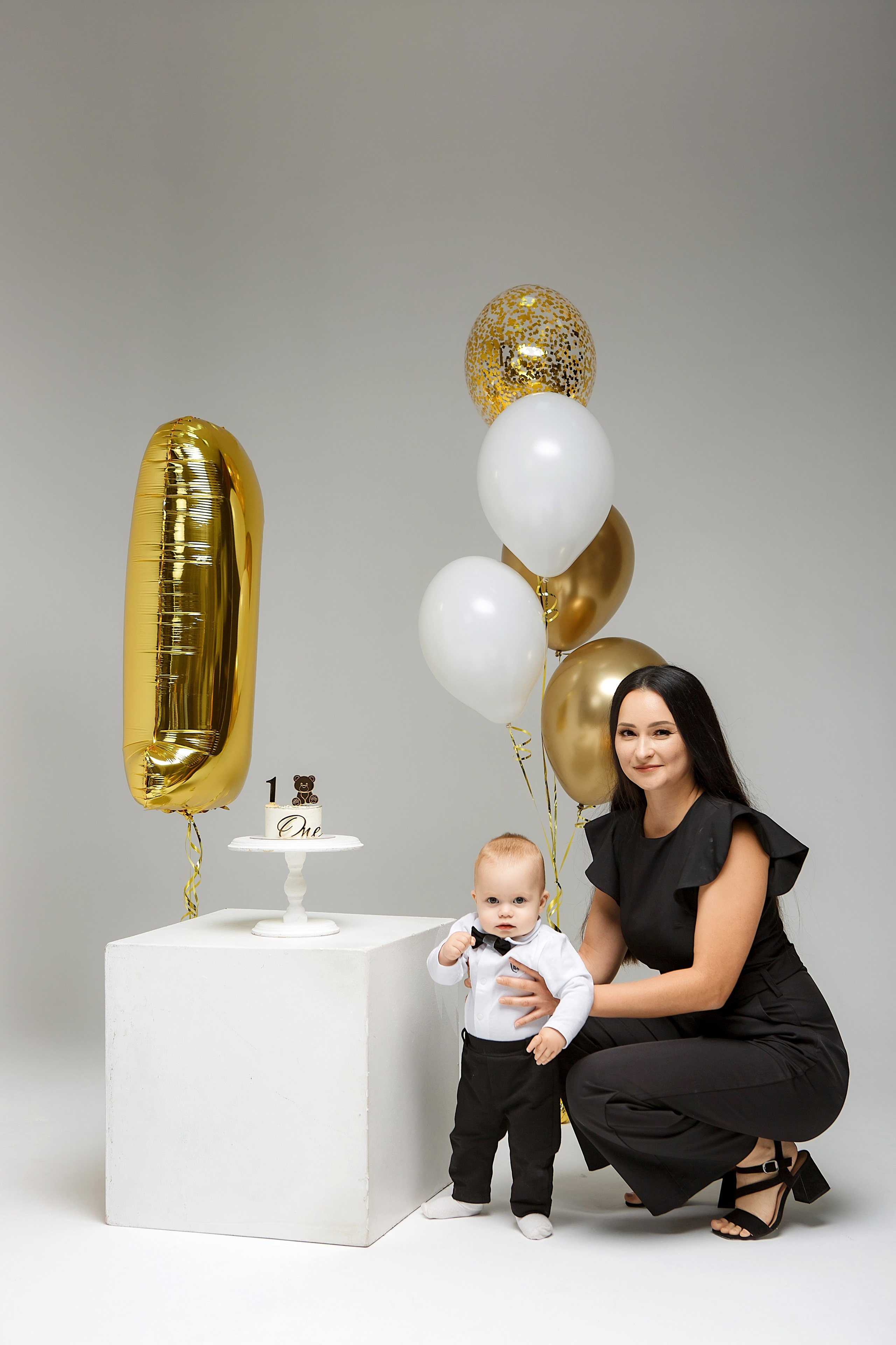 Фотосессия детского дгя рождения. Семейный и детский фотограф в Стерлитамаке Разина Рахмангулова