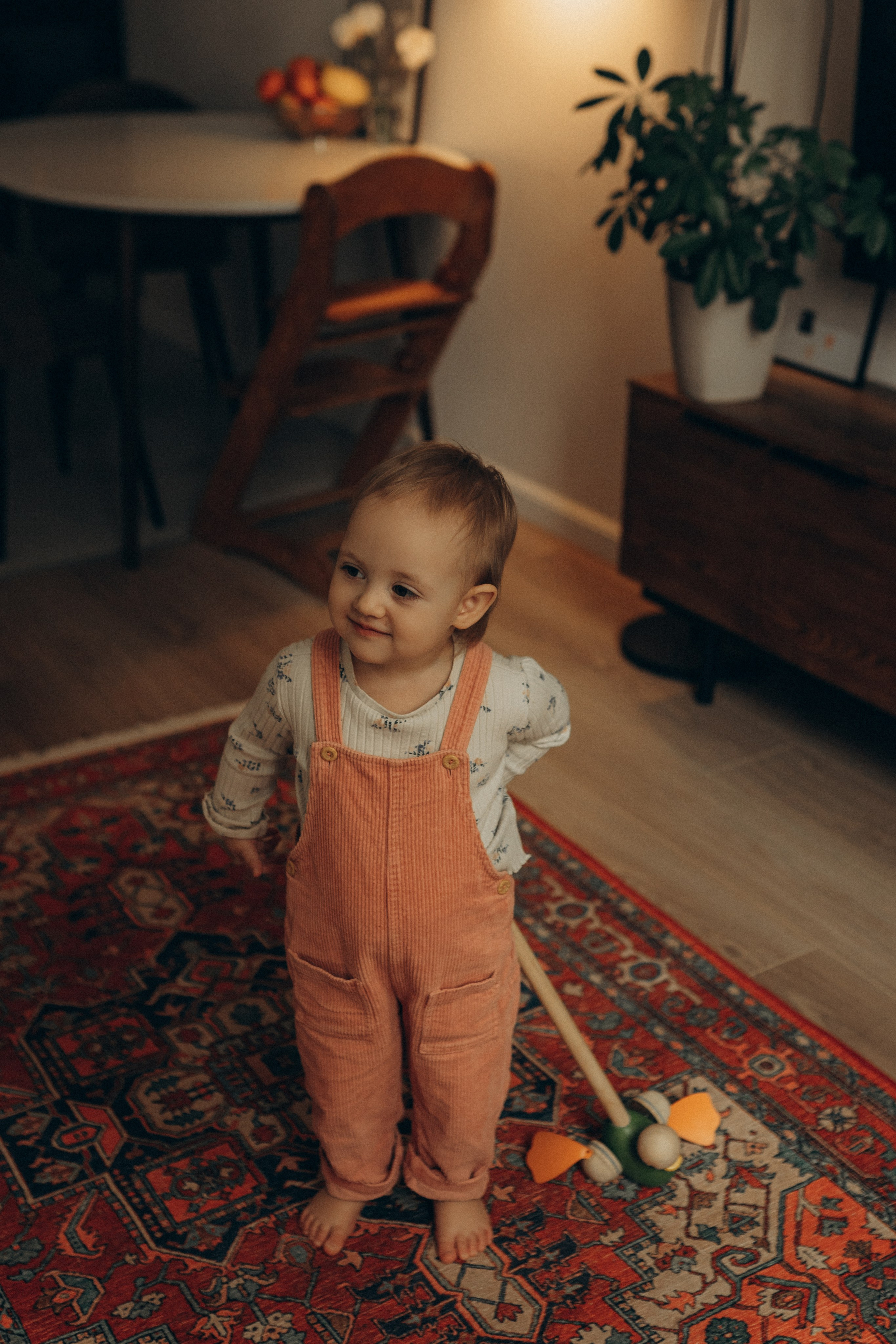 Таня, Руслан и Нина. Семейный lifestyle фотограф в Москве Рената Рафикова