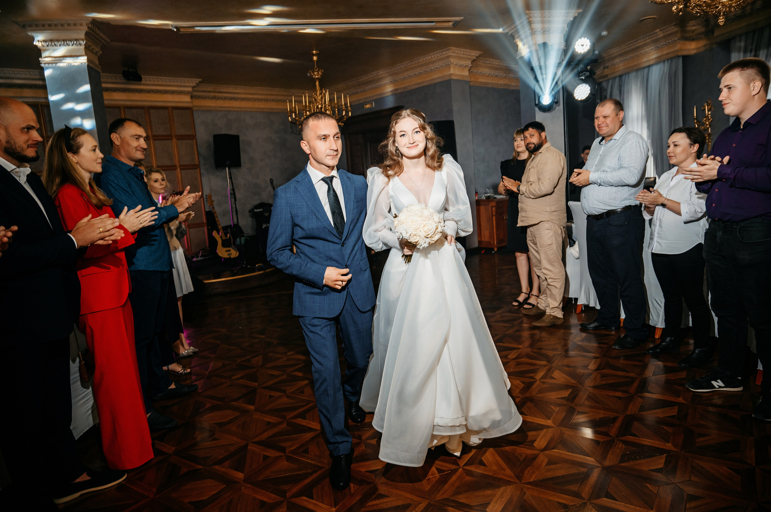 Анастасия Тигран. Фотограф Владивосток. Игорь Кирсанов