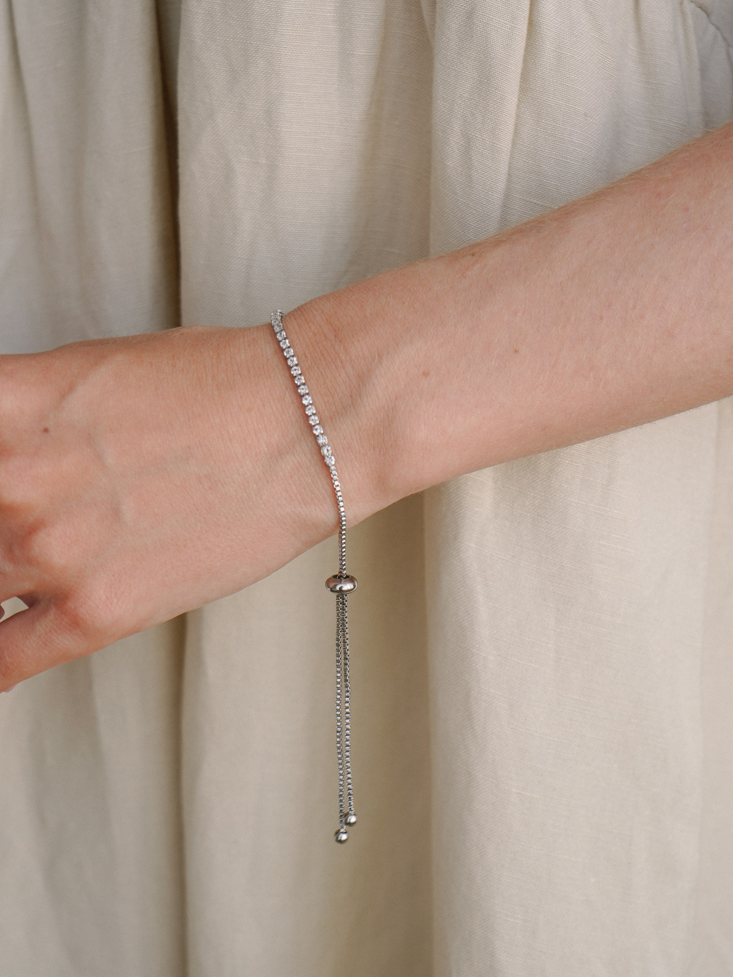 Украшения. Предметный фотограф в Москве Инна Шерстюкова