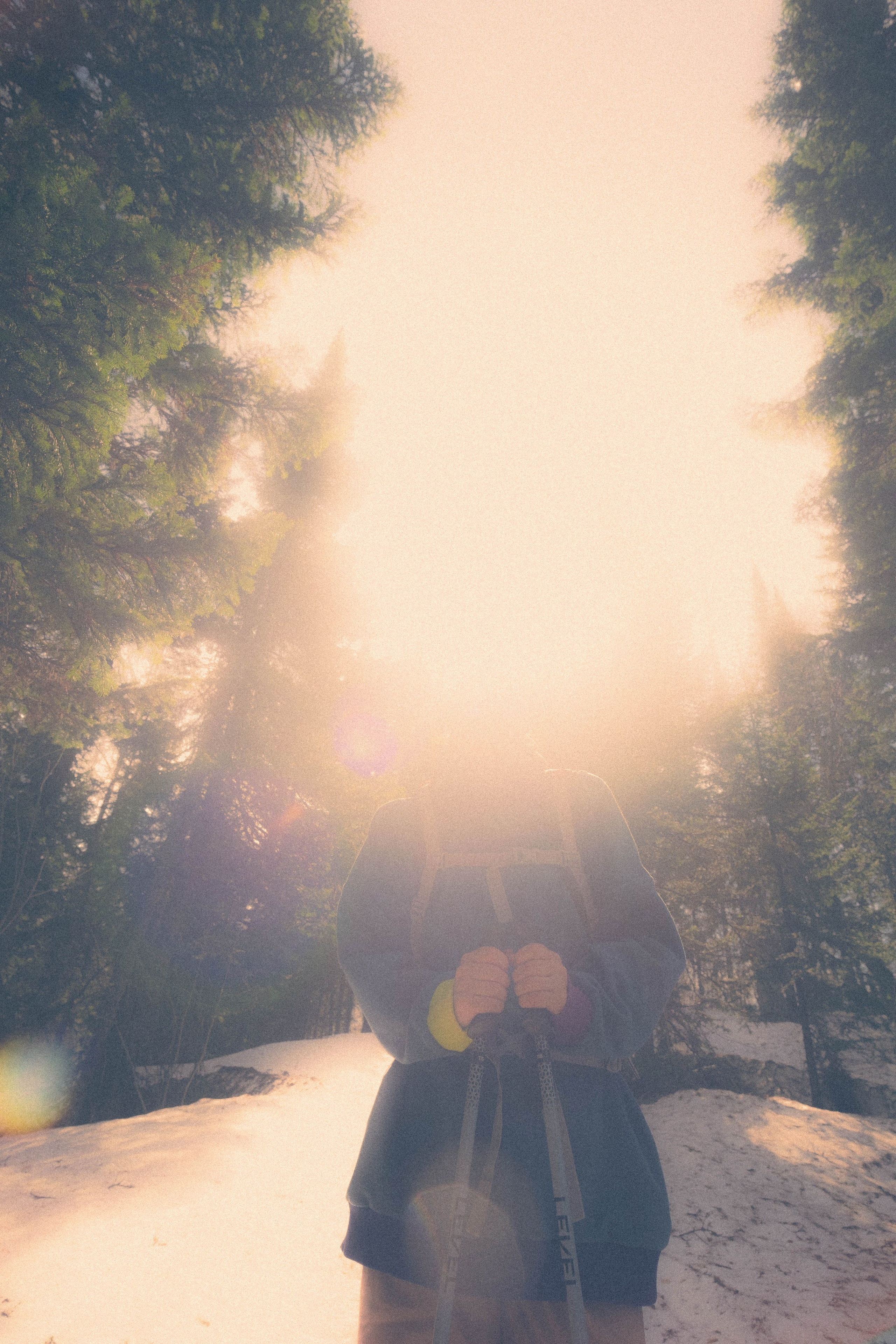 Поход на гору «Малые Сарлыки». Фотограф |Герасимова София