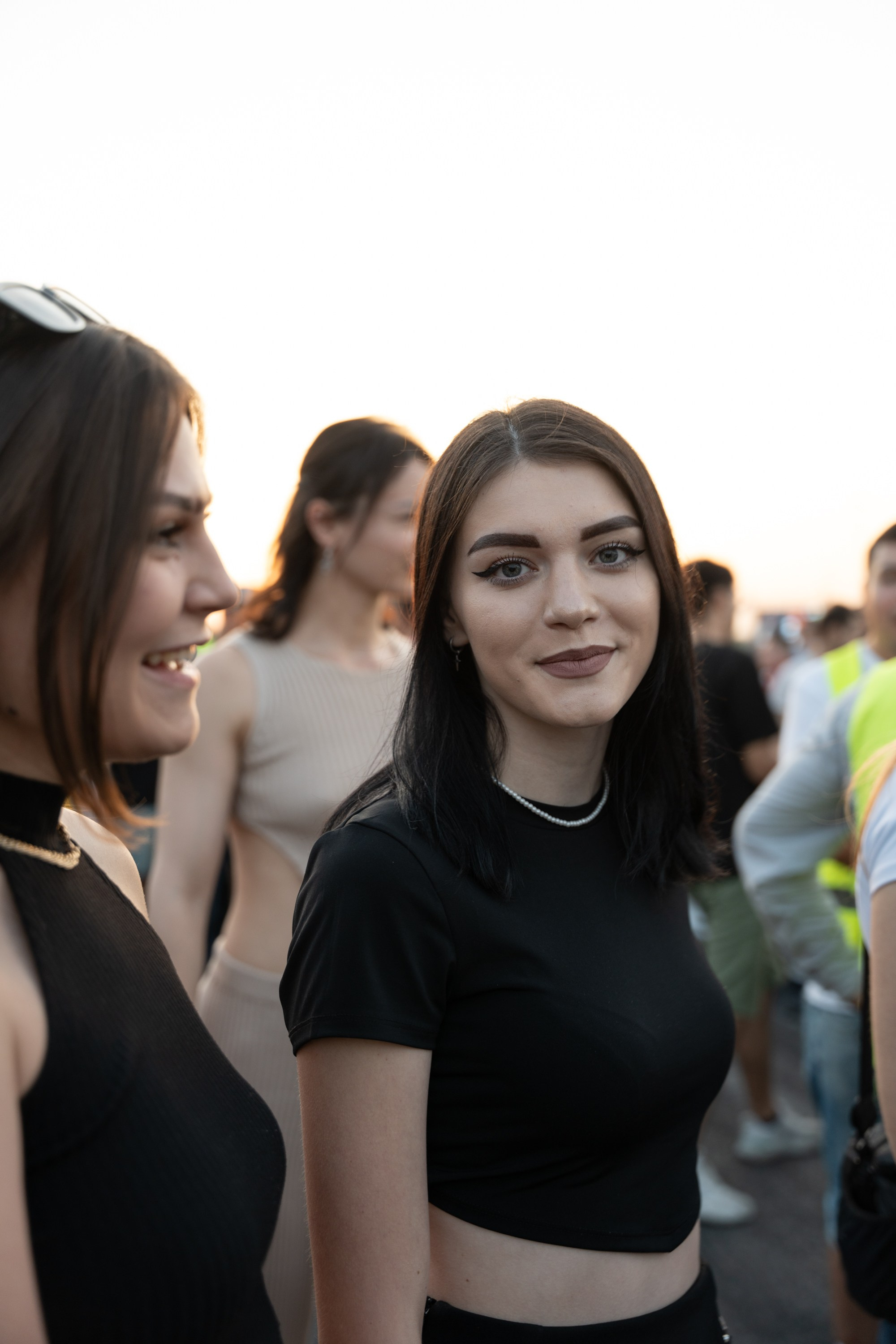 3й этап люди. Сайт Алматинского НЮ АРТ, будуар и фэшн фотографа Дениса Карпенко