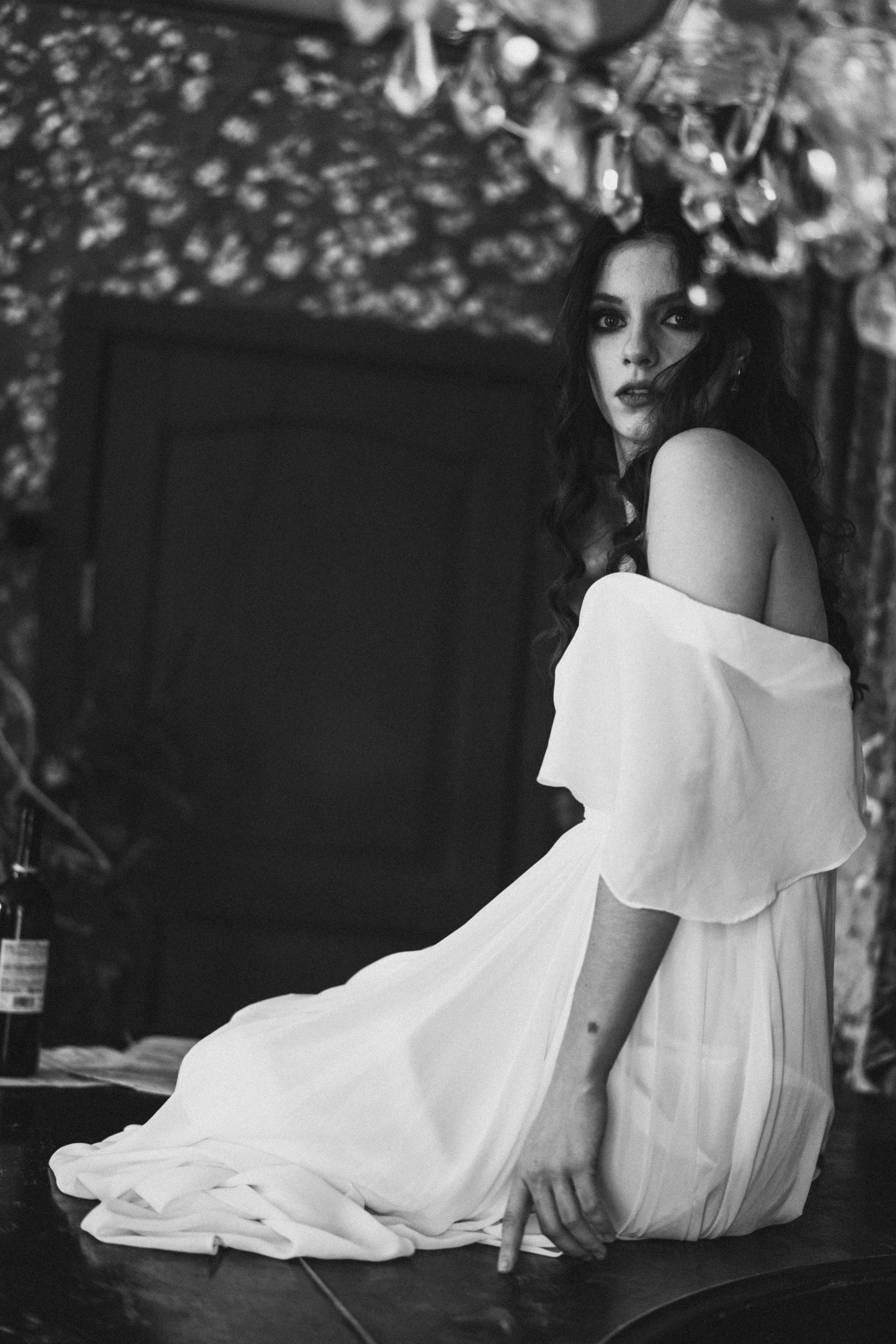 История любви. Семейный и детский фотограф и видеограф в Москве, Серпухове и Тарусе Валерия Сорокина