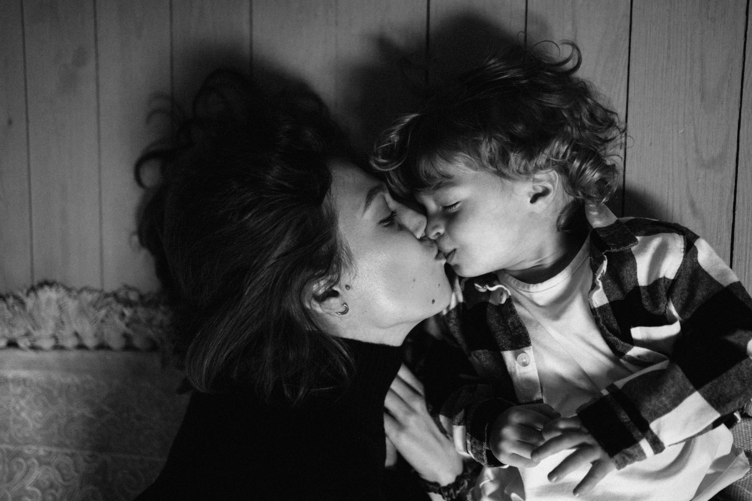 Льву 2 года. Семейный и детский фотограф и видеограф в Москве, Серпухове и Тарусе Валерия Сорокина