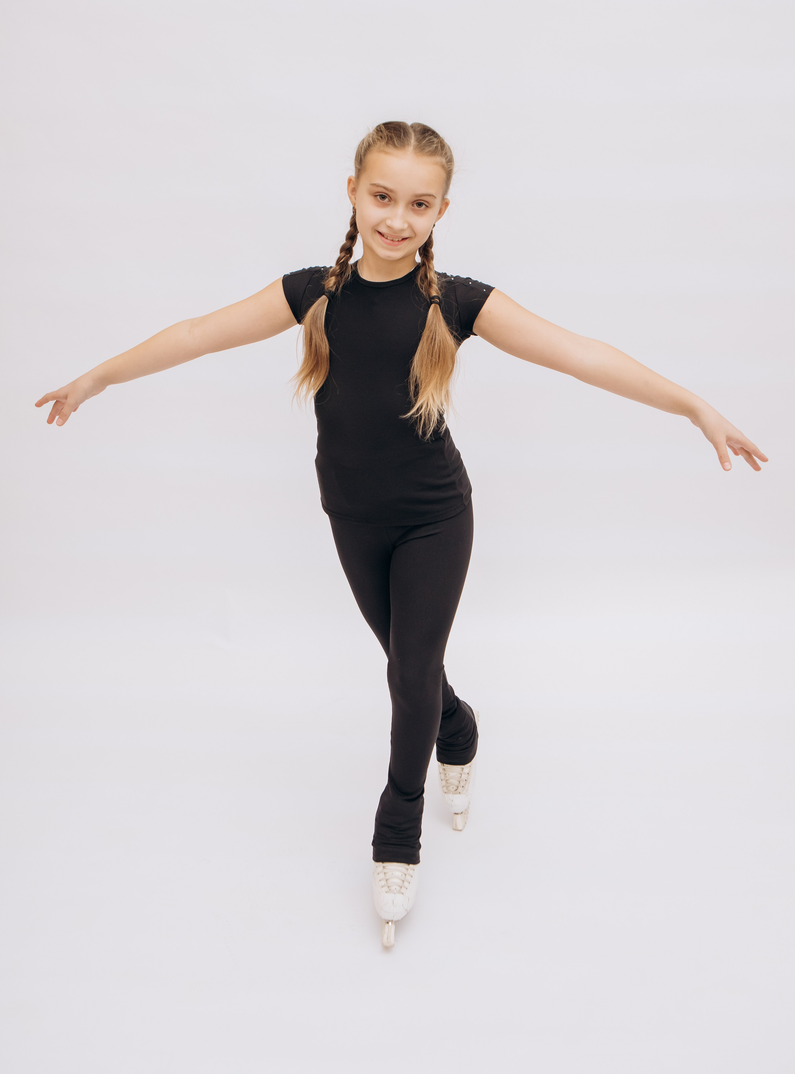 Предметная, каталог. Ваш универсальный фотограф Евгения Дунаевская