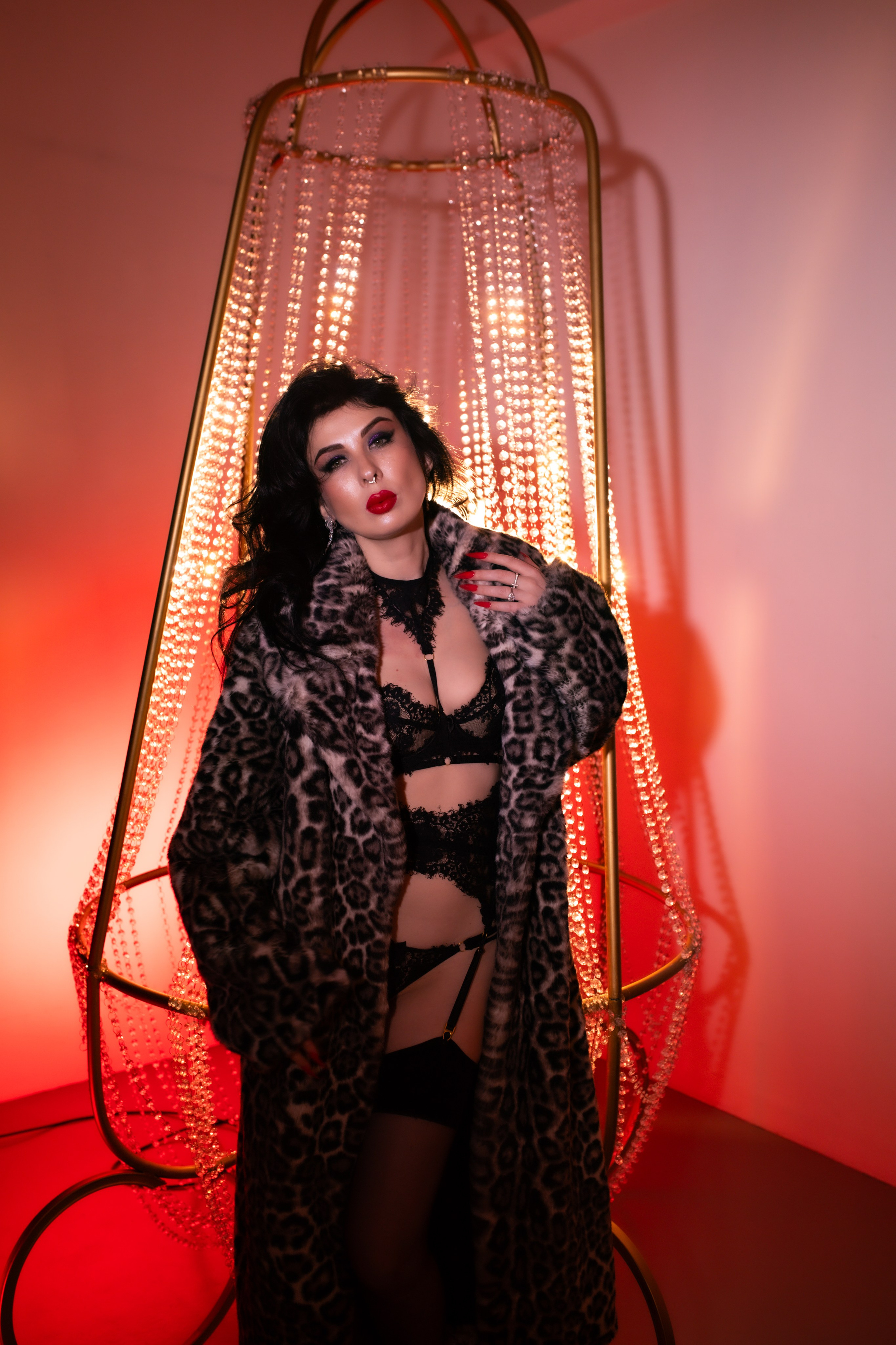 Фотосессия в студии. Свадебный и семейный фотограф Виолетта в Липецке