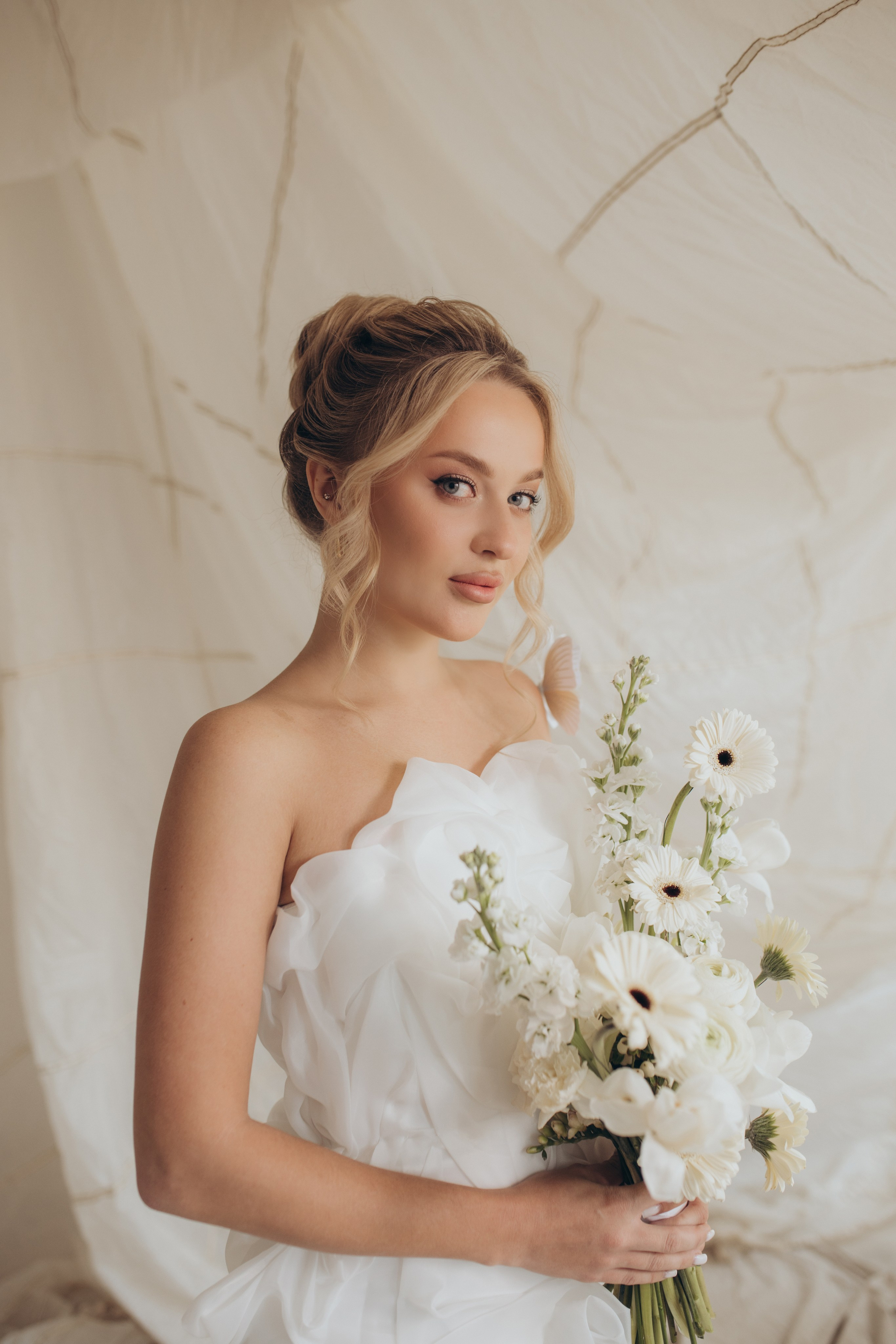 Марго. Свадебный и семейный фотограф в Белгороде Евгения Курочкина