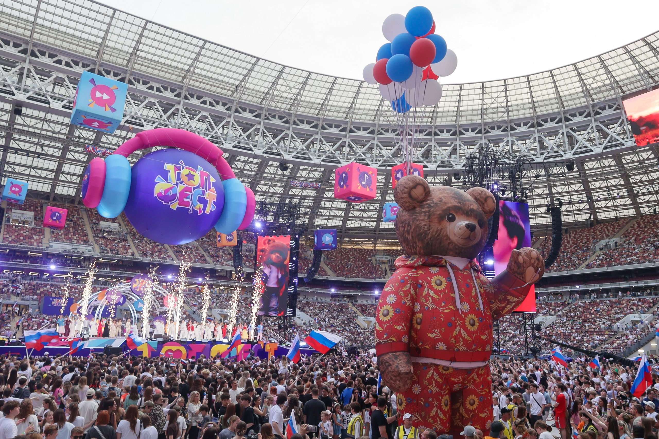 Обо мне. Свадебный и репортажный фотограф в Москве — Диана Жданова