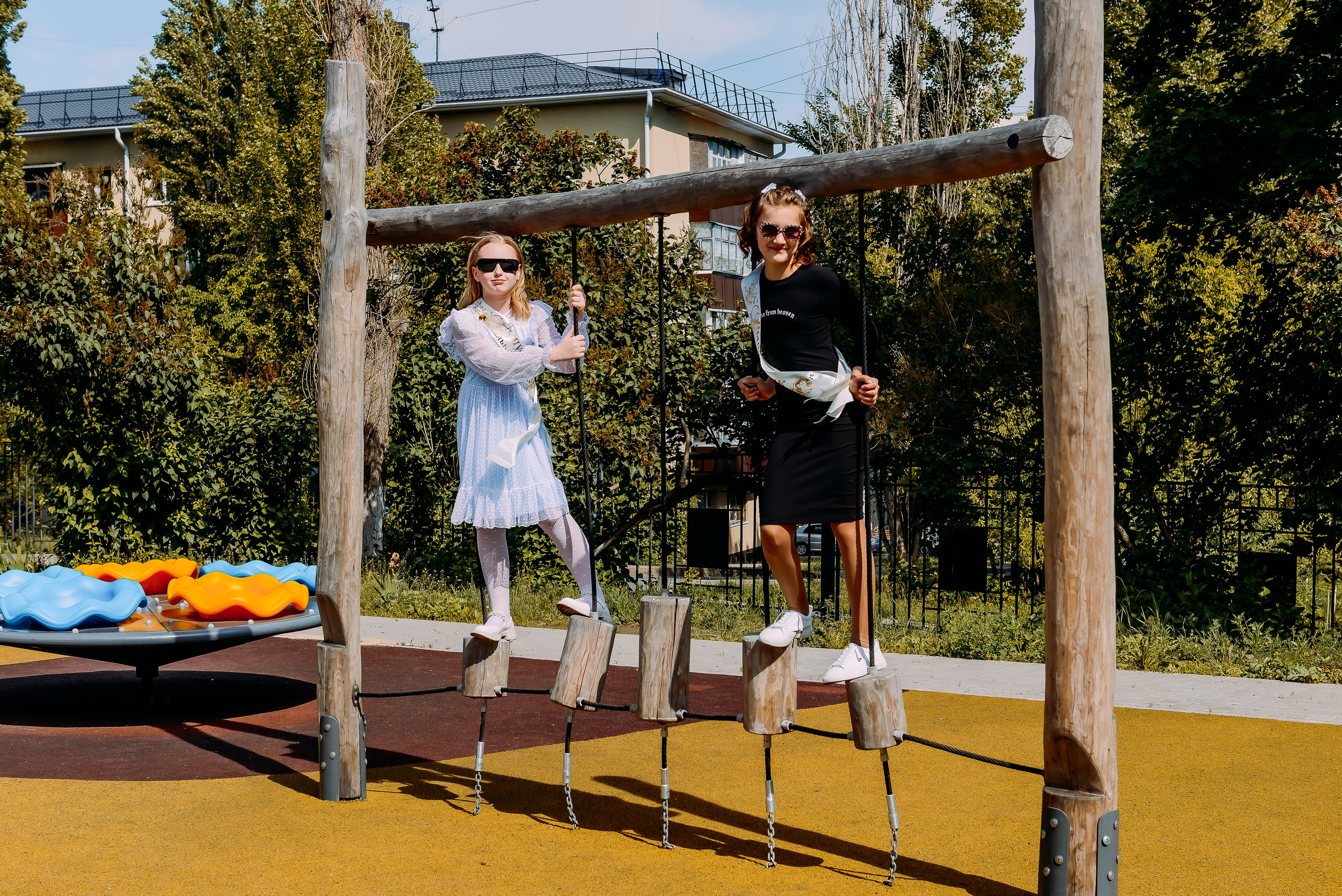 4 «Б» |г.Белгород |31 школа|2024-2025. ALBUMIA