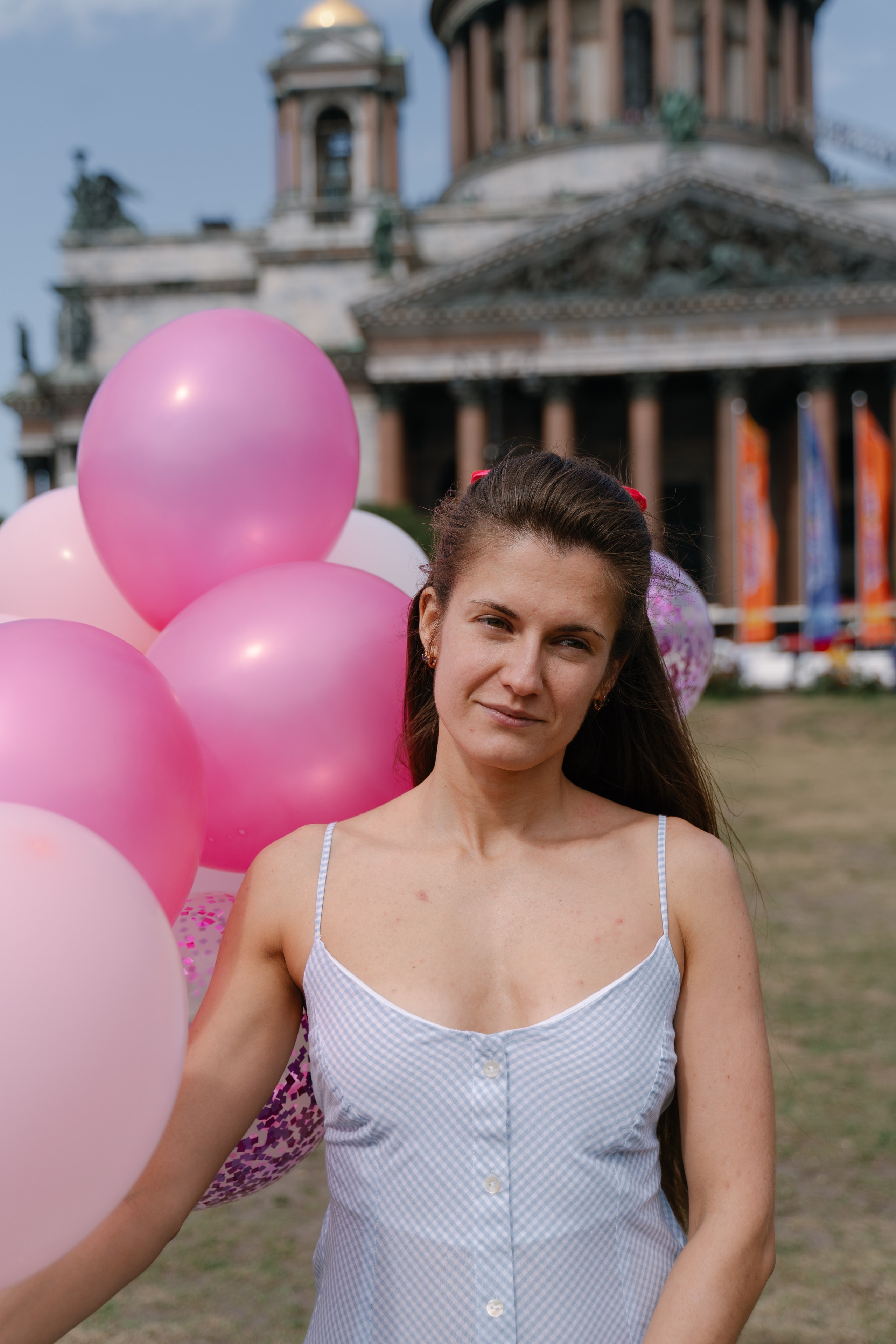 29.07.2023. Свадебный фотограф — Наталья Фед СПб/Москва