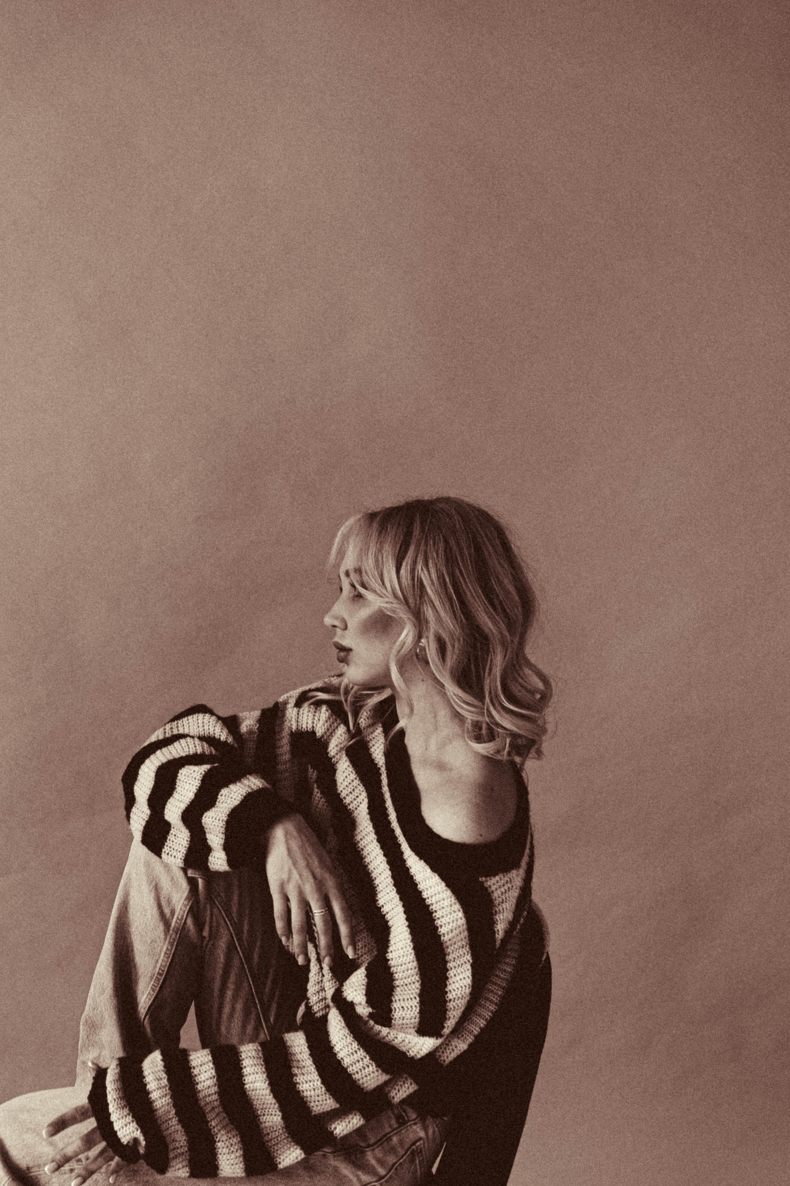 Винтажный стиль. Профессиональный фотограф, Санкт-Петербург — Виктория Богомолова