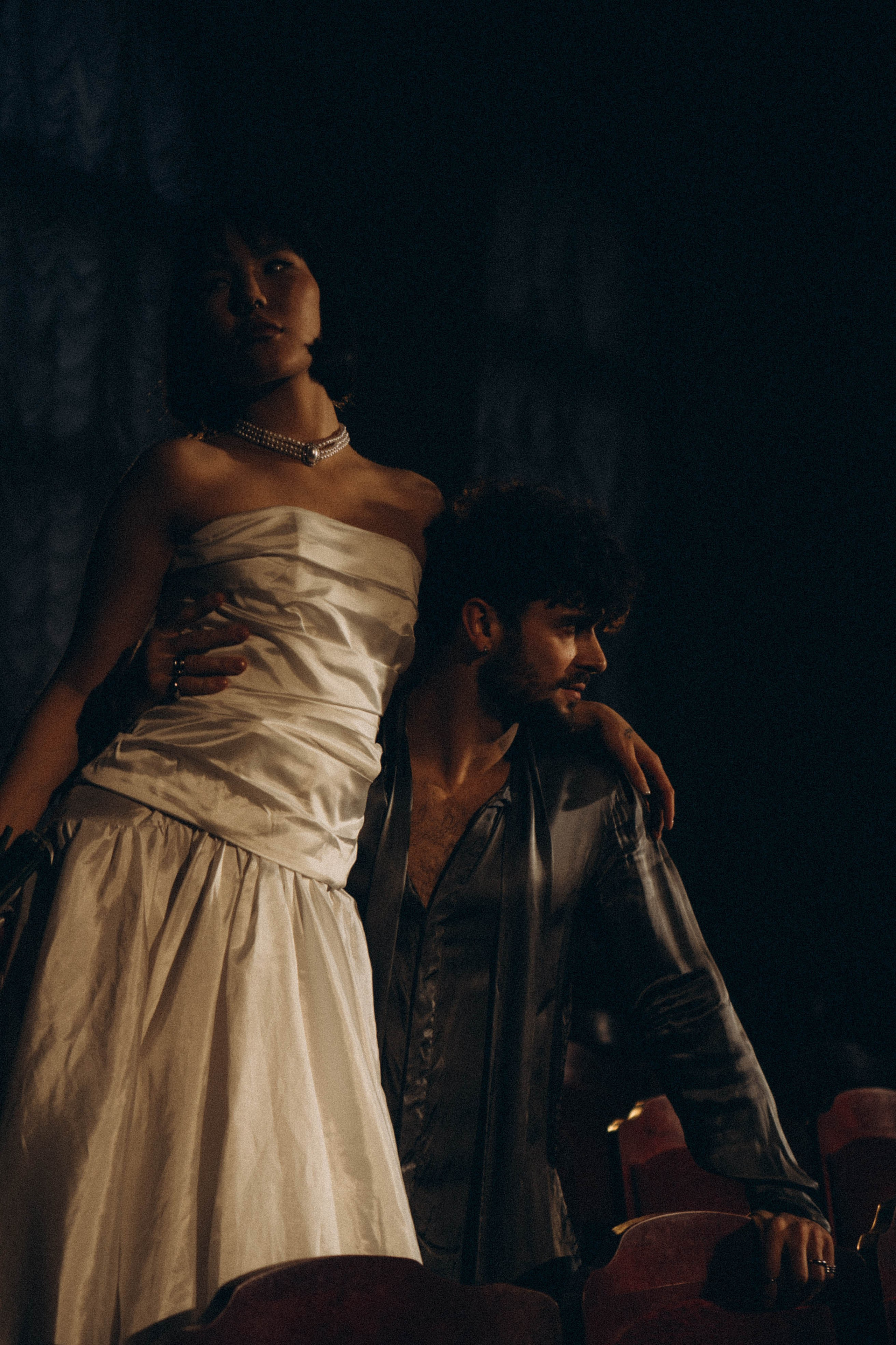 СВАБЕДНАЯ ФОТСЕССИИЯ В ОДНОМ ИЗ ЗАЛОВ НИКОЛАЕВСКОГО ДВОРЦА. Профессиональный фотограф, Санкт-Петербург — Виктория Богомолова