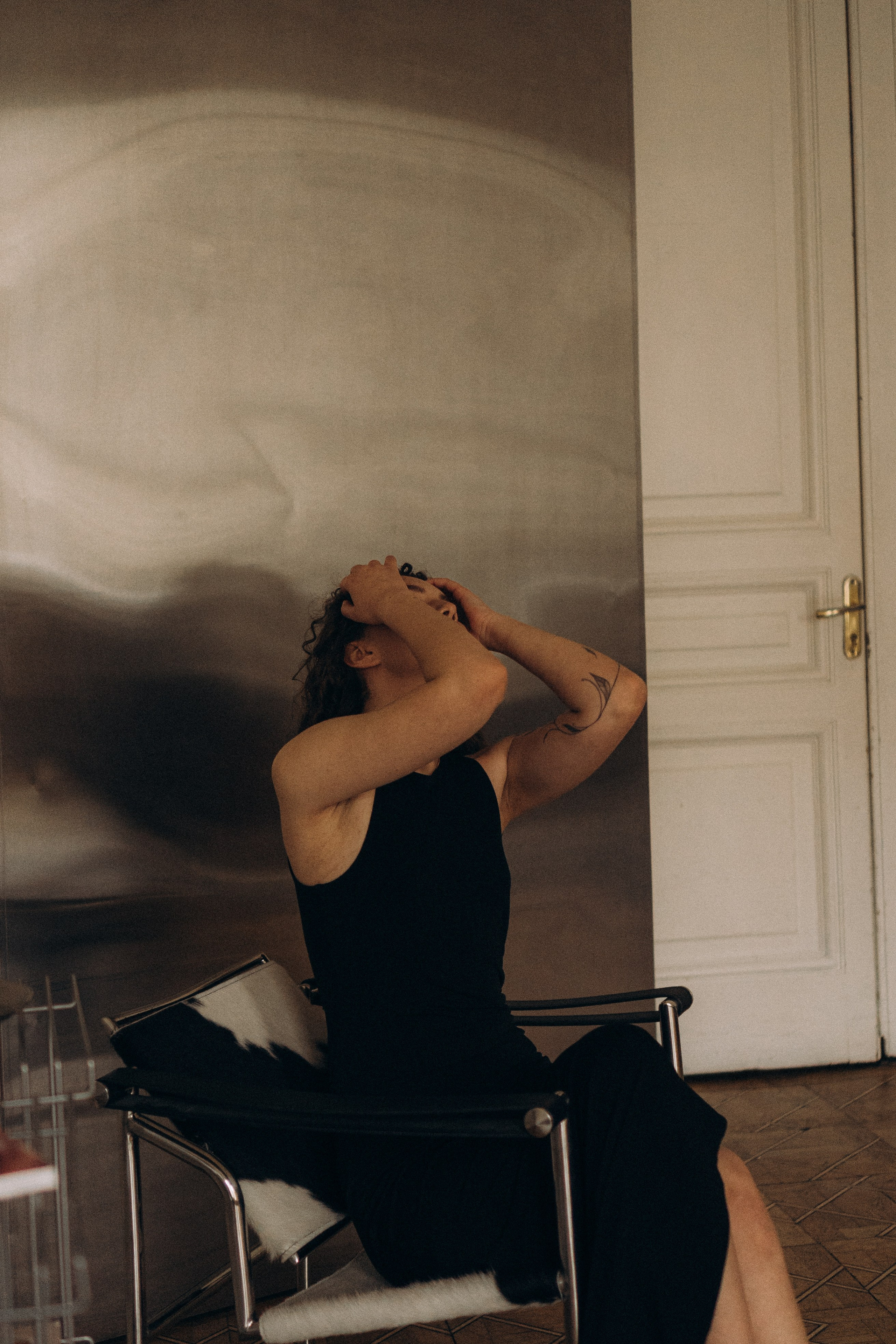 Для девушки. Профессиональный фотограф, Санкт-Петербург — Виктория Богомолова