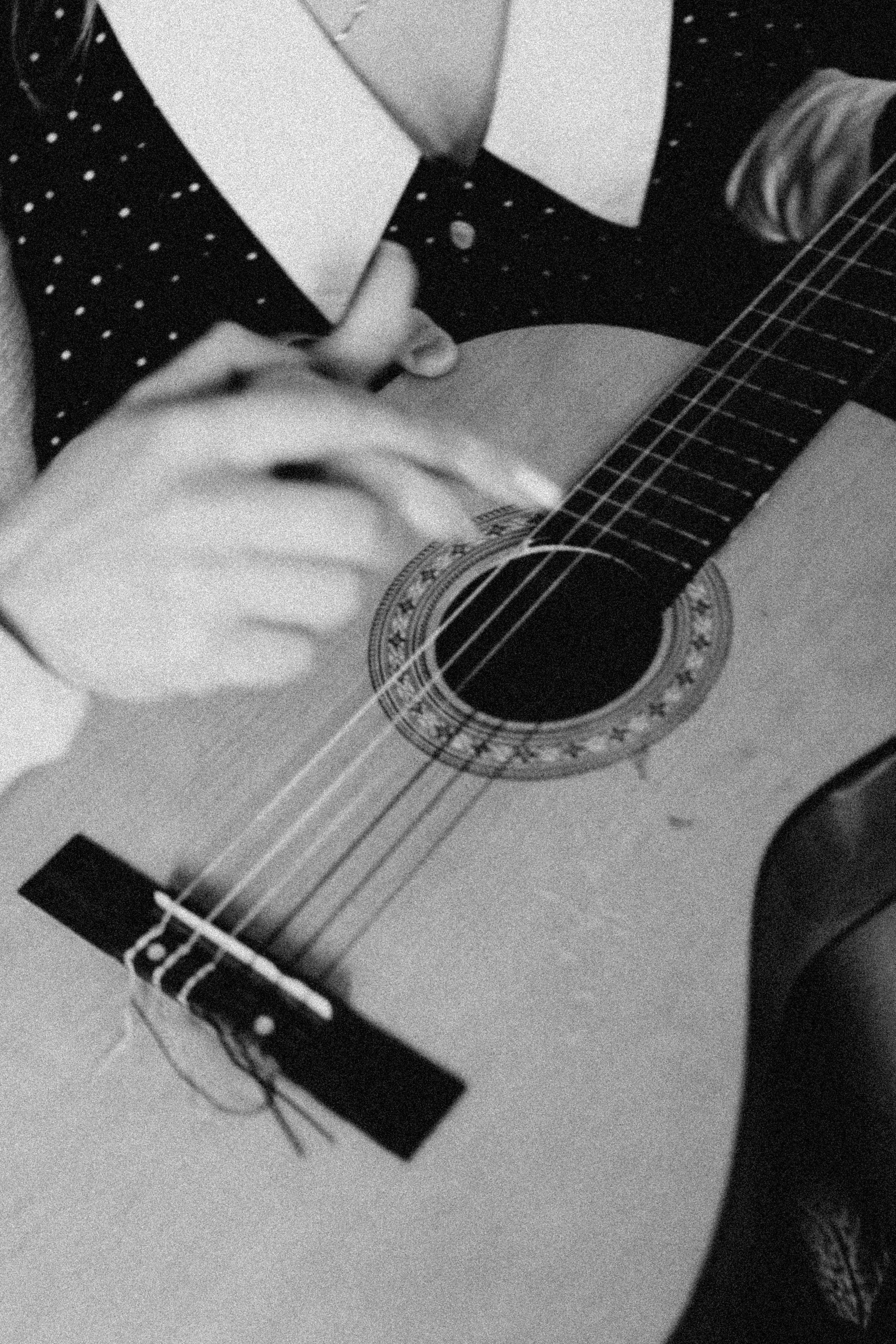 Любовь. Профессиональный фотограф, Санкт-Петербург — Виктория Богомолова