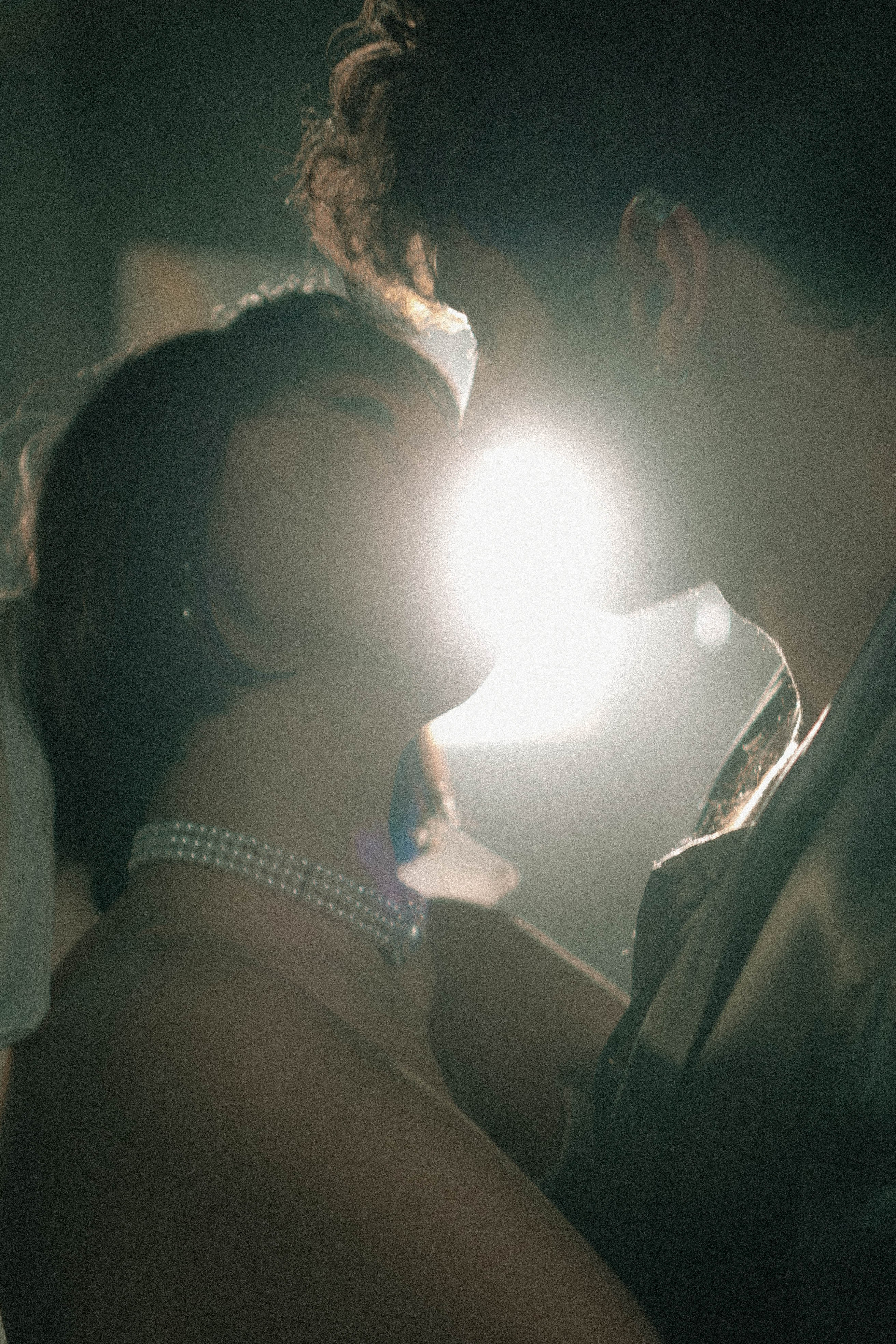 СВАБЕДНАЯ ФОТСЕССИИЯ В ОДНОМ ИЗ ЗАЛОВ НИКОЛАЕВСКОГО ДВОРЦА. Профессиональный фотограф, Санкт-Петербург — Виктория Богомолова