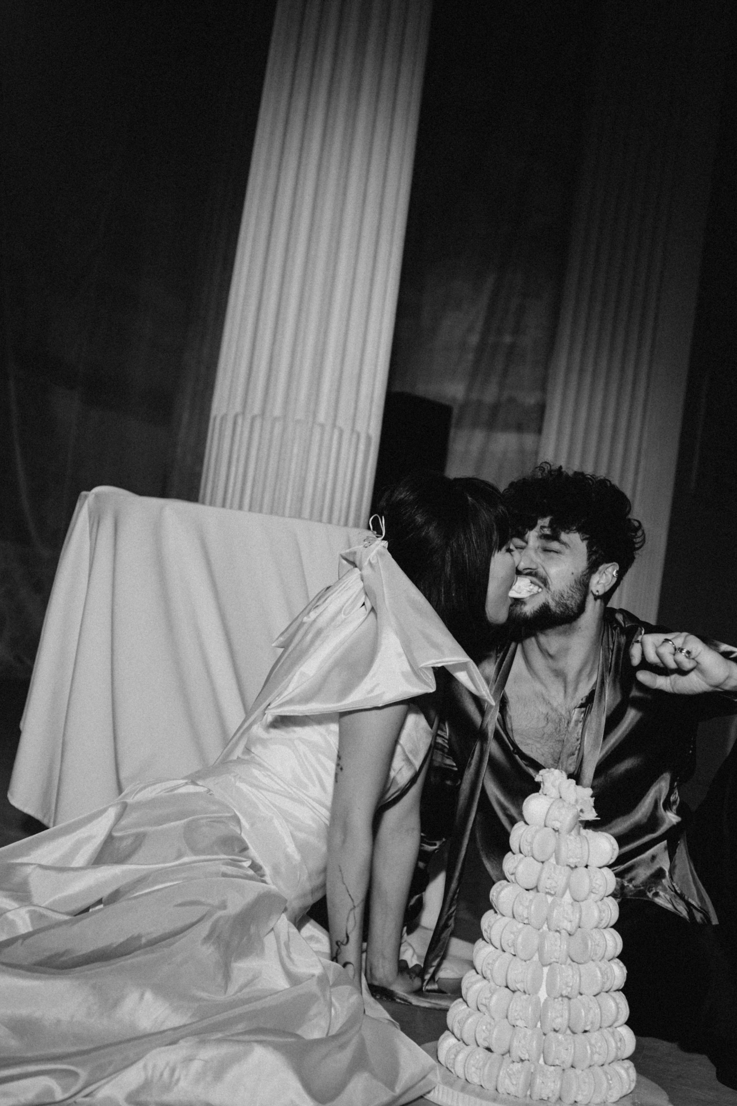 СВАБЕДНАЯ ФОТСЕССИИЯ В ОДНОМ ИЗ ЗАЛОВ НИКОЛАЕВСКОГО ДВОРЦА. Профессиональный фотограф, Санкт-Петербург — Виктория Богомолова