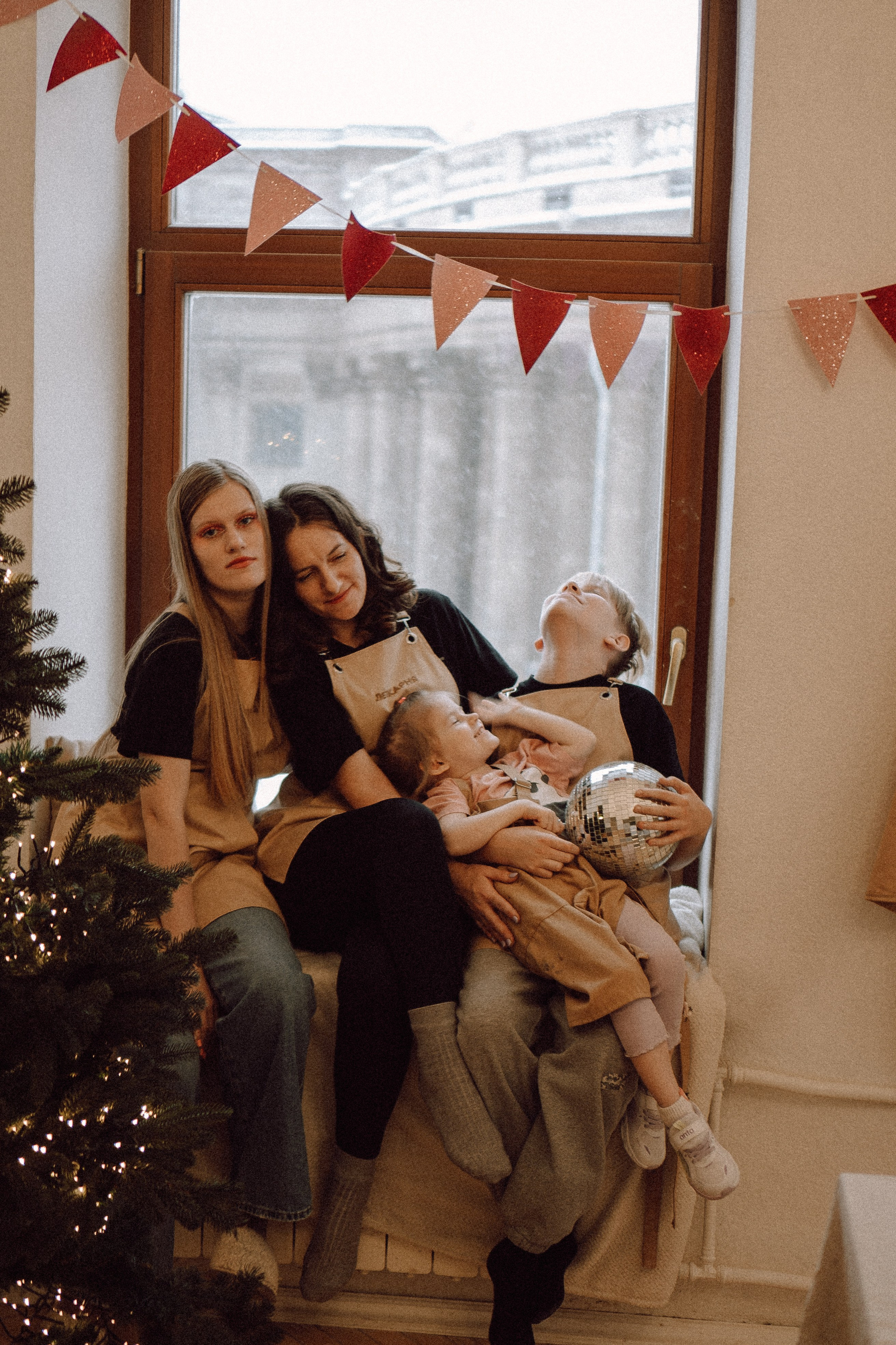 Студия лепки. Профессиональный фотограф, Санкт-Петербург — Виктория Богомолова