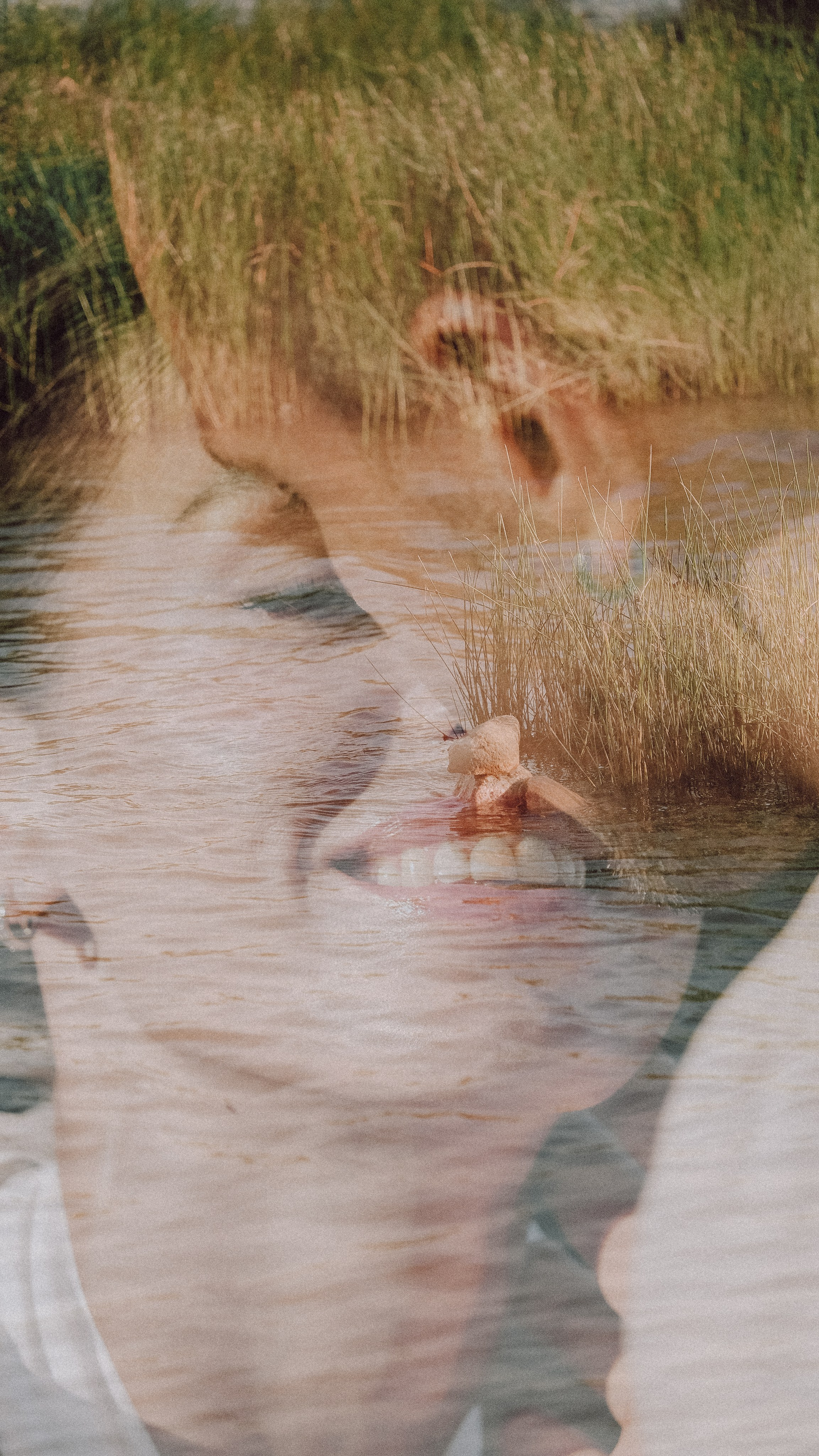 СВАДЕБНАЯ ФОТОСЕССИЯ ВЫЕЗДНОЙ ЦЕРЕМОНИИ (ФИНСКИЙ ЗАЛИВ). Профессиональный фотограф, Санкт-Петербург — Виктория Богомолова