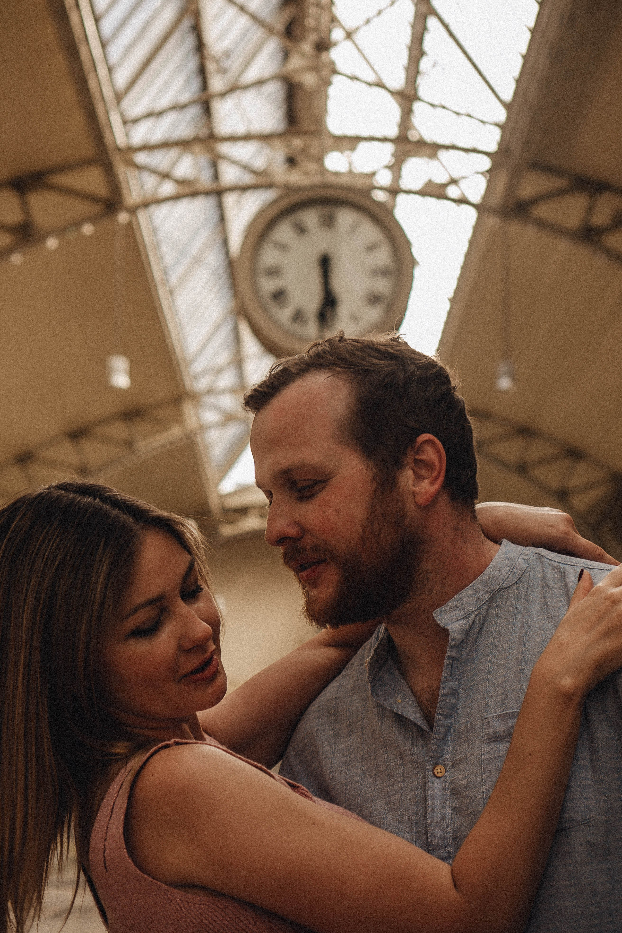 История на реальных событиях. Профессиональный фотограф, Санкт-Петербург — Виктория Богомолова