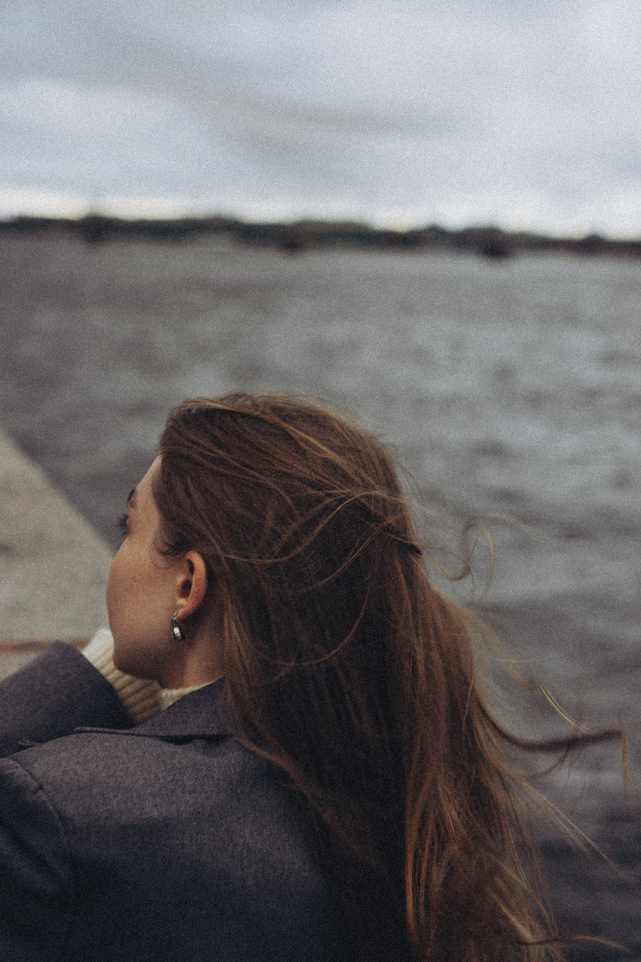 ПРОГУЛКА НА ЧЕРНЫШЕВСКОЙ. Профессиональный фотограф, Санкт-Петербург — Виктория Богомолова