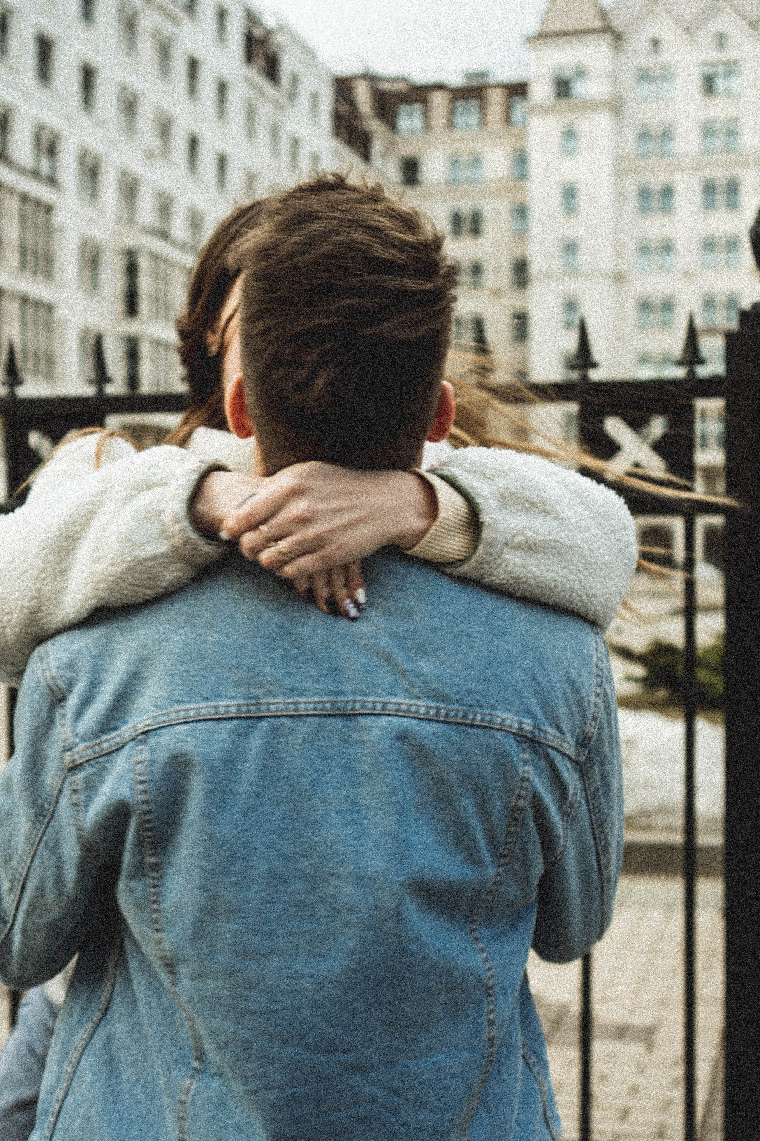 Прогулочная. Профессиональный фотограф, Санкт-Петербург — Виктория Богомолова