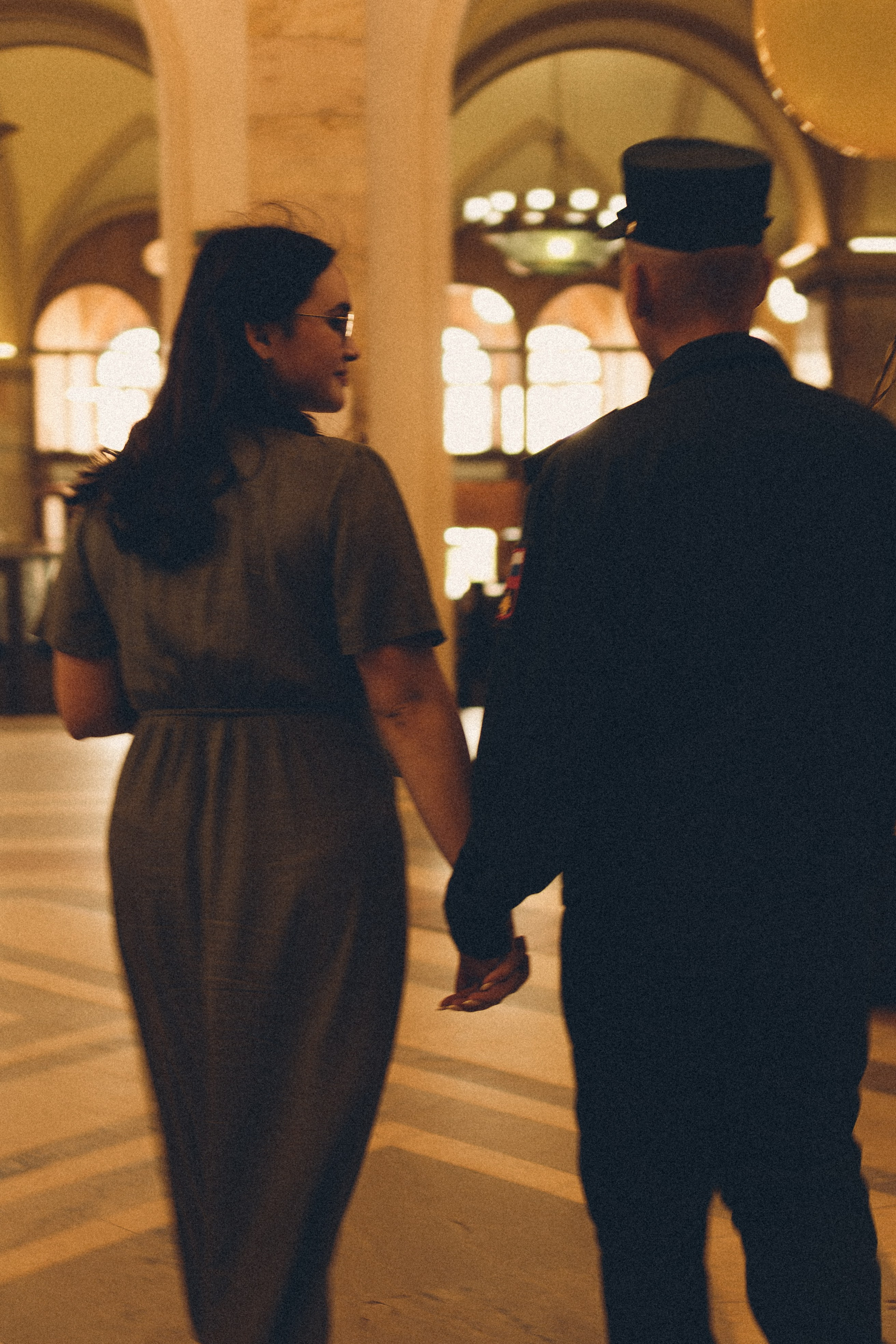 ПРЕДЛОЖЕНИЕ. Профессиональный фотограф, Санкт-Петербург — Виктория Богомолова