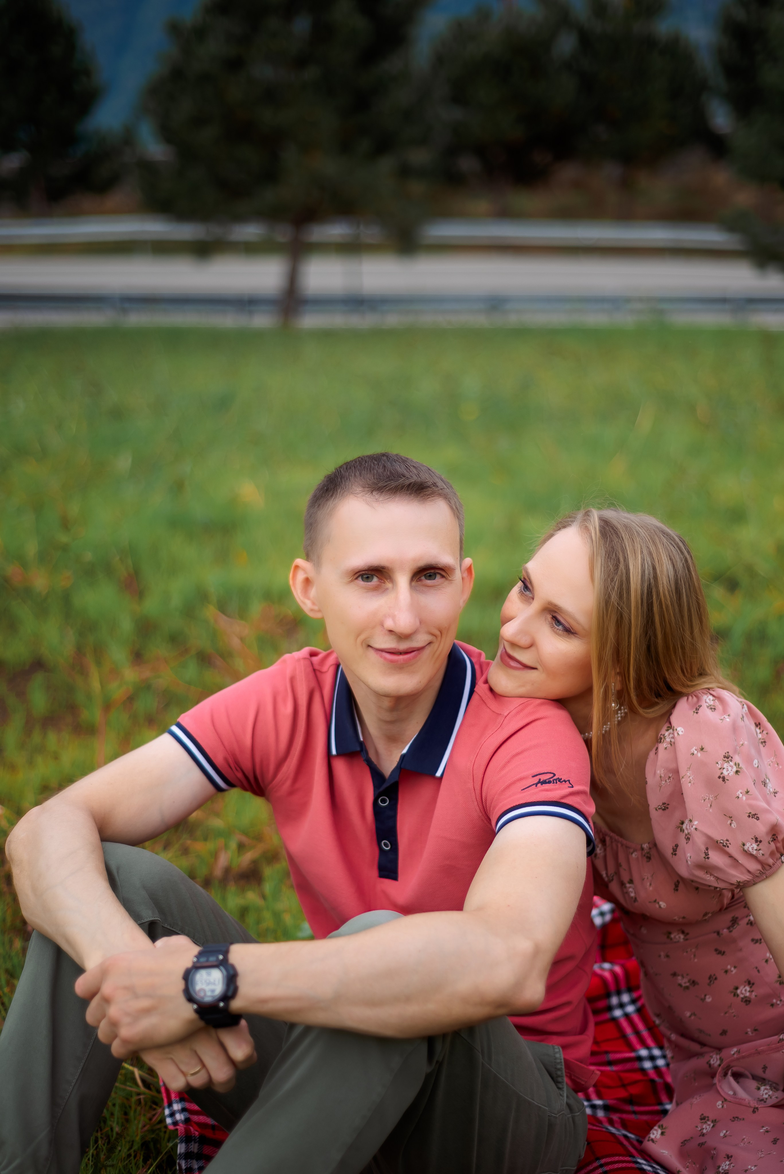 ФОТОСЕССИЯ НА КРАСНОЙ ПОЛЯНЕ. Семейный и женский фотограф Лоо Краснодар Сочи Энем Татьяна Трибурт